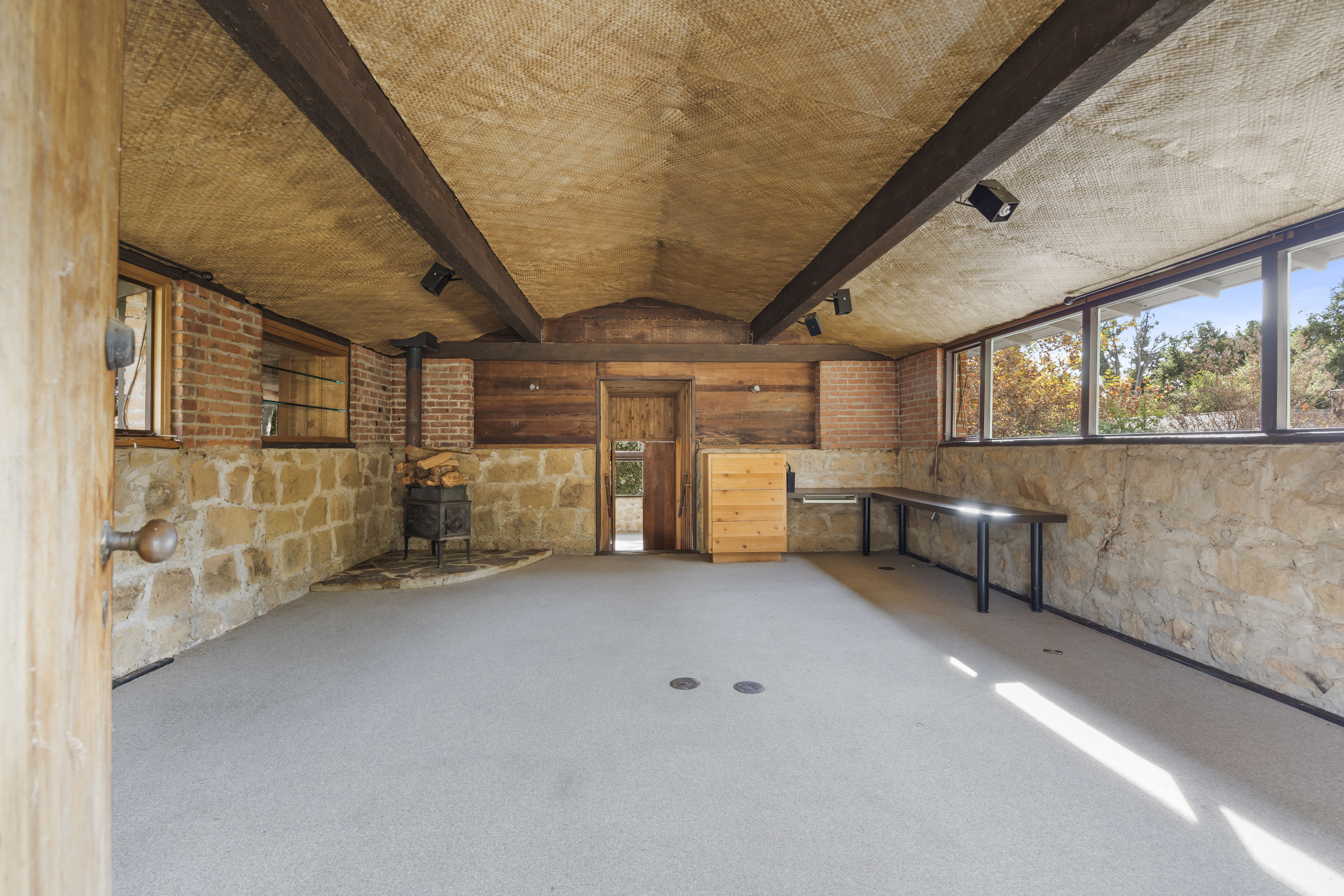  2250 Hermitage Road,Ojai, CA, 93023 - 物件實景