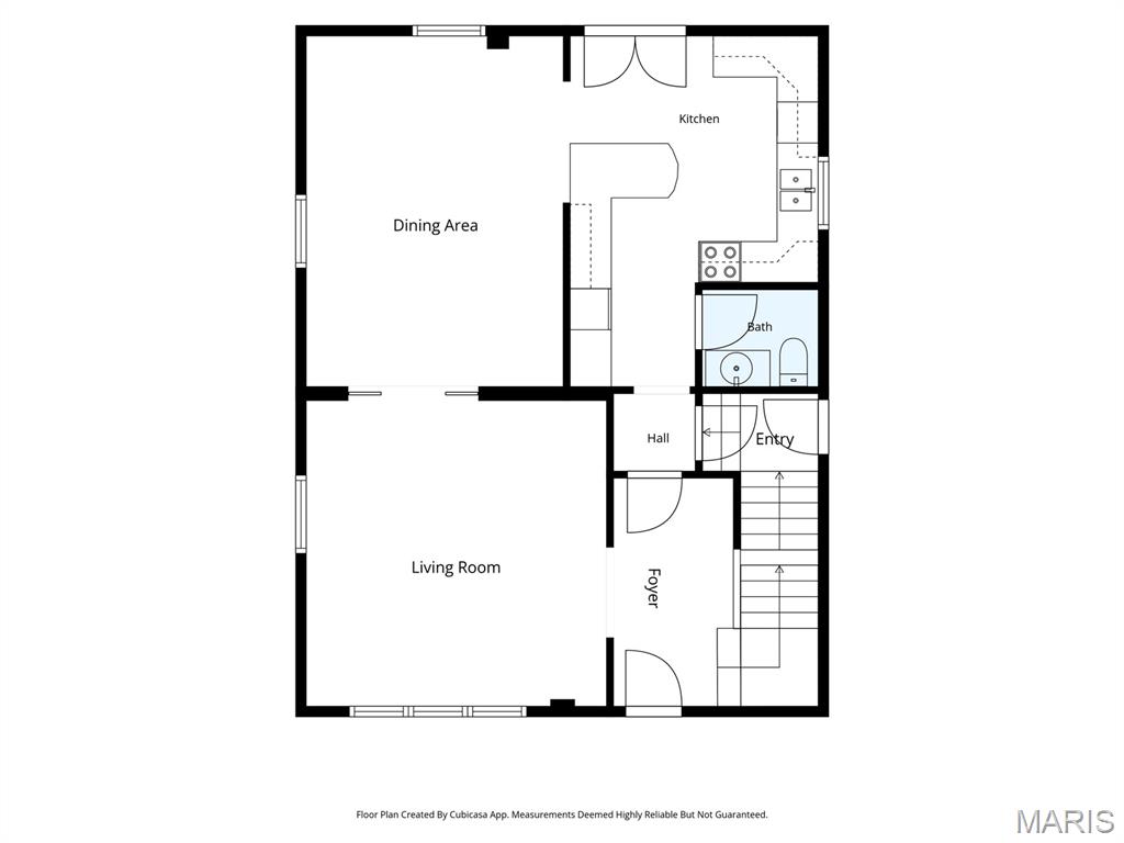 Property photo 4