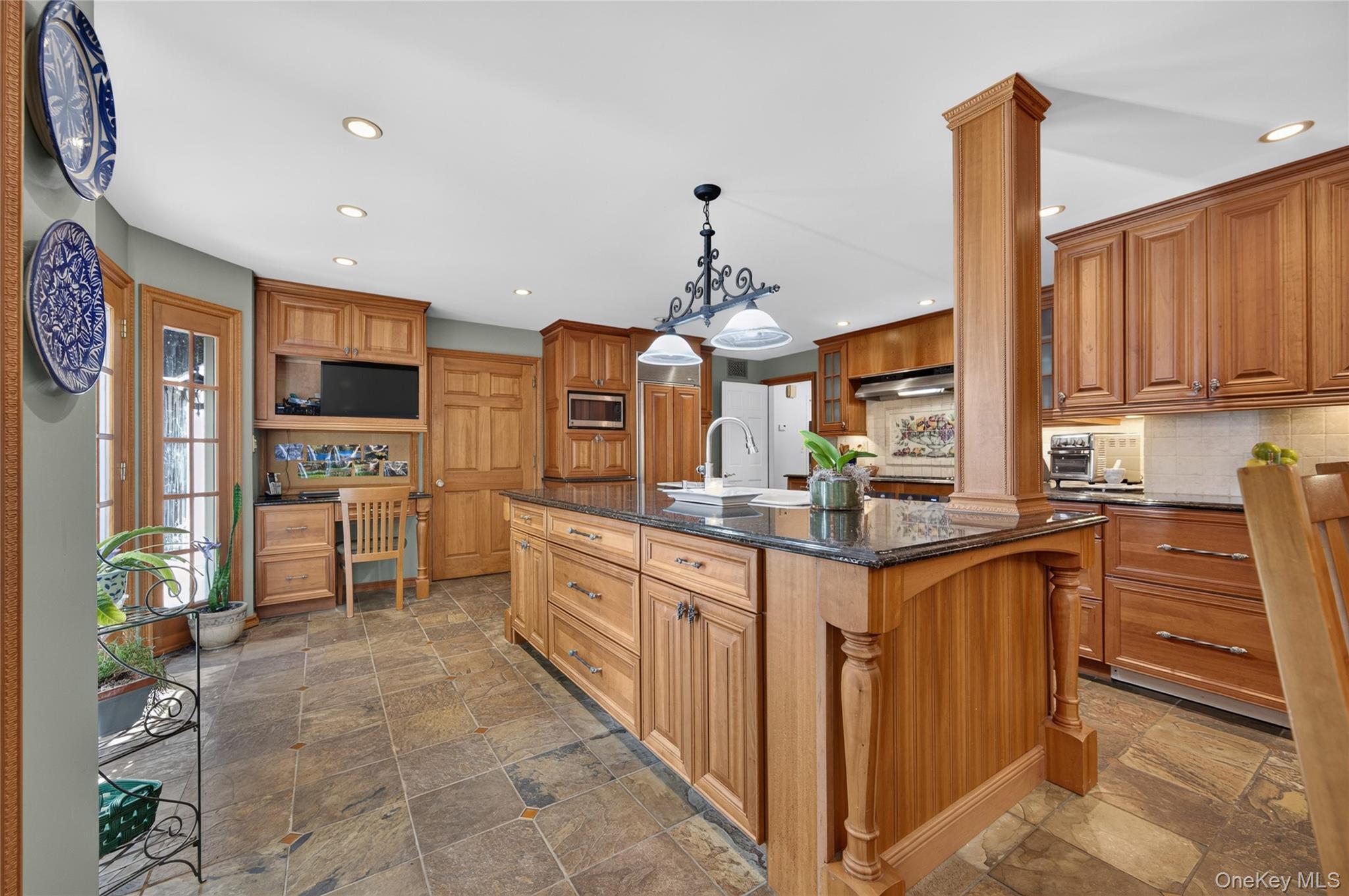  2108 Edge Road, Muttontown, NY, 11791 - 物件實景