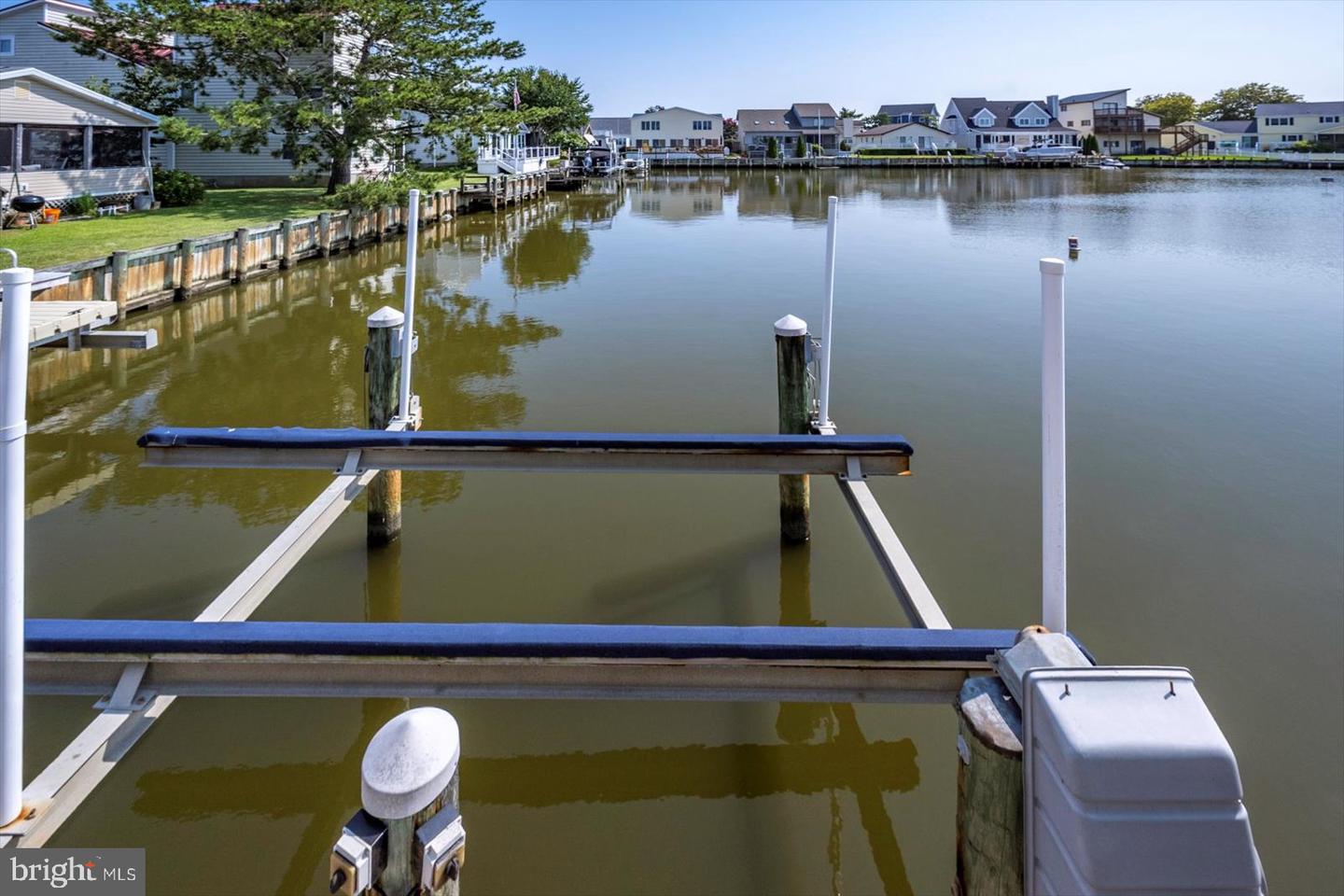 Ocean City, Maryland, 21842, United States, 4 Bedrooms Bedrooms, ,3 BathroomsBathrooms,Residential,For Sale,1942171