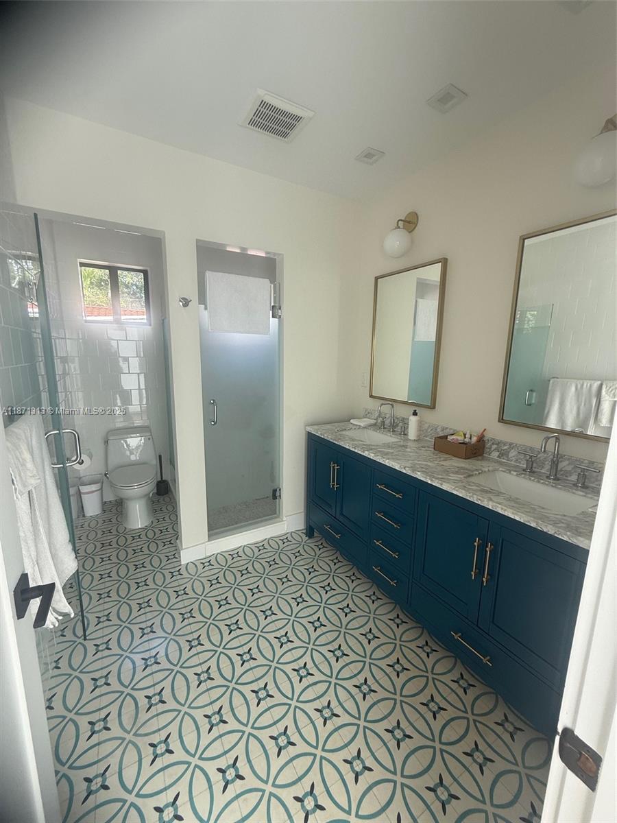 Miami, Florida, 33138, United States, 3 Bedrooms Bedrooms, ,2 BathroomsBathrooms,Residential,For Sale,1938730