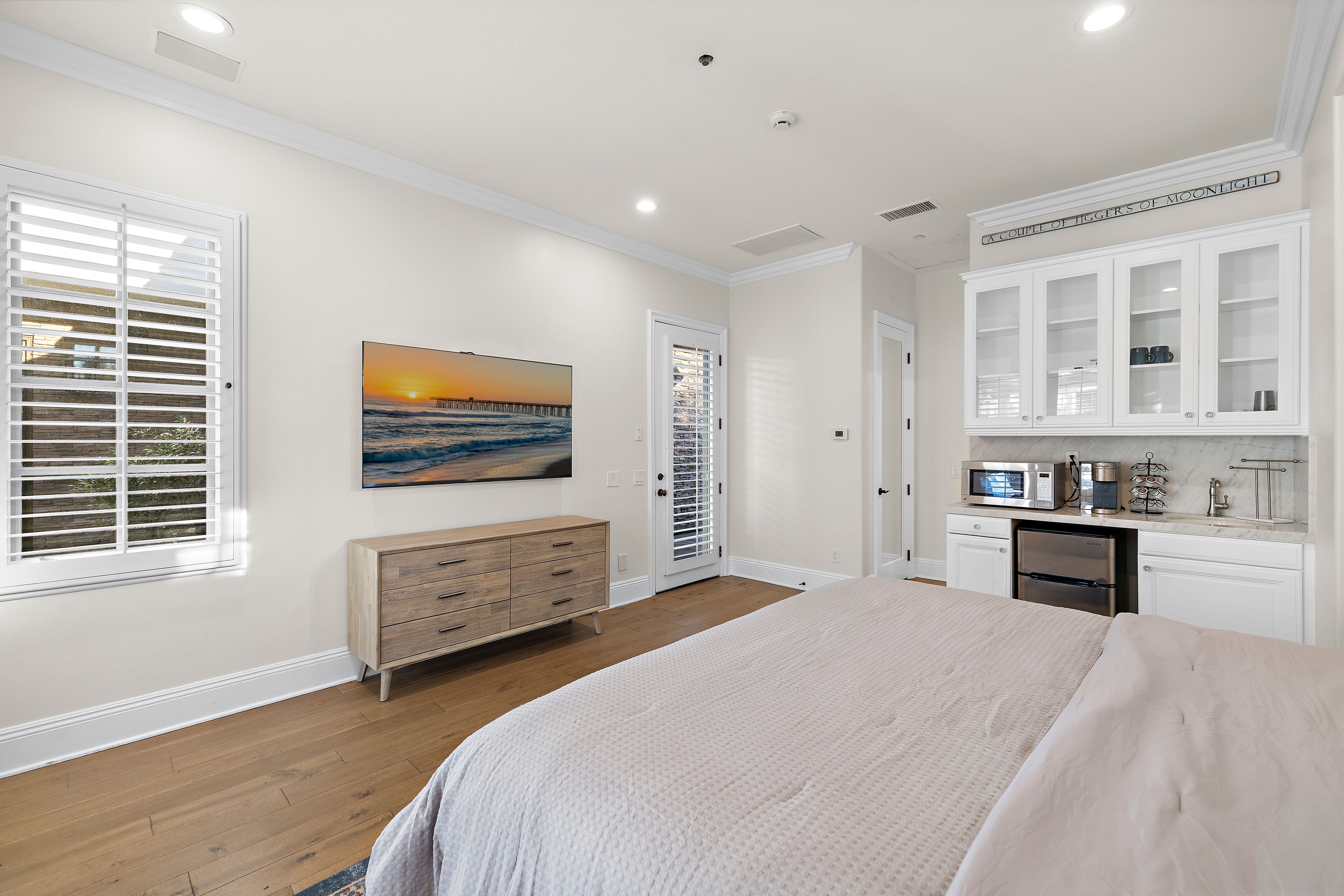  22 Hawthorne Lane, Coto de Caza, CA 92679 - 物件實景