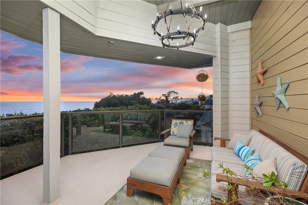 Laguna Beach, California, 92651, United States, 4 Bedrooms Bedrooms, ,4 BathroomsBathrooms,Residential,For Sale,1787523