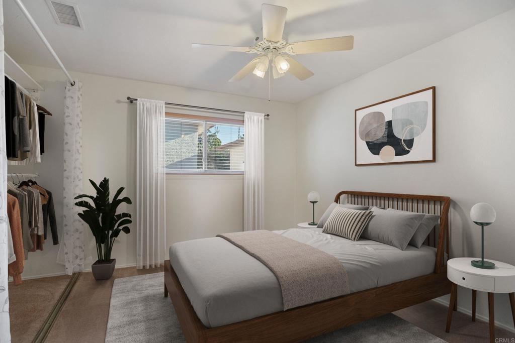 El Cajon, California, 92021, United States, 3 Bedrooms Bedrooms, ,2 BathroomsBathrooms,Residential,For Sale,2003187