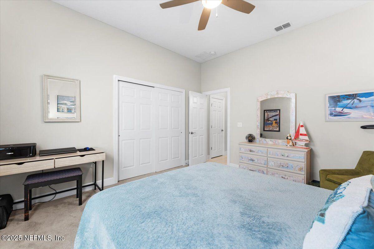 Orange Park, Florida, 32065, United States, 4 Bedrooms Bedrooms, ,3 BathroomsBathrooms,Residential,For Sale,1979737