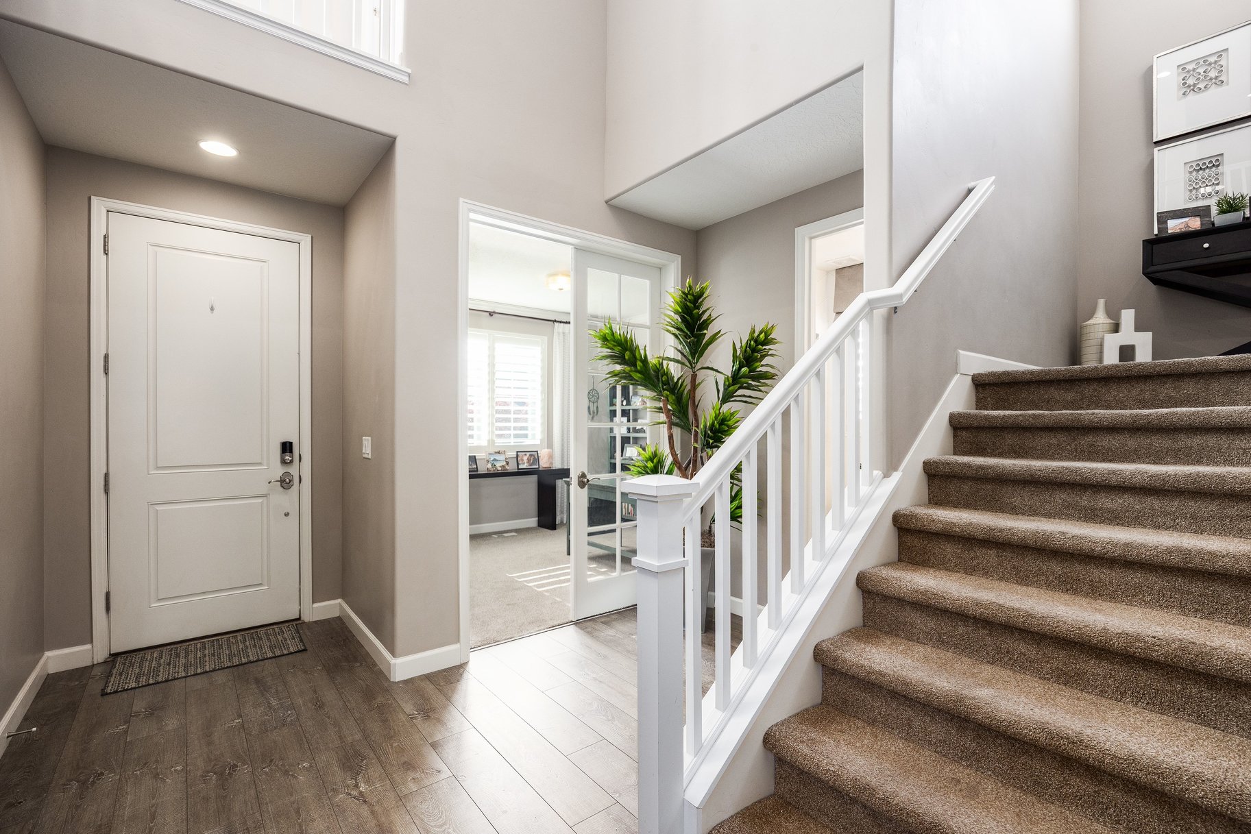  Luxury Meets Livability in This Upgraded Herriman Showpiece - 物件實景