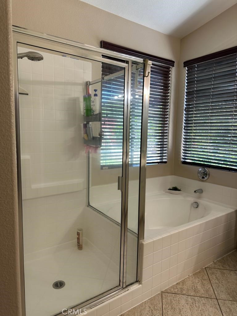 Menifee, California, 92585, United States, 4 Bedrooms Bedrooms, ,3 BathroomsBathrooms,Residential,For Sale,1943602