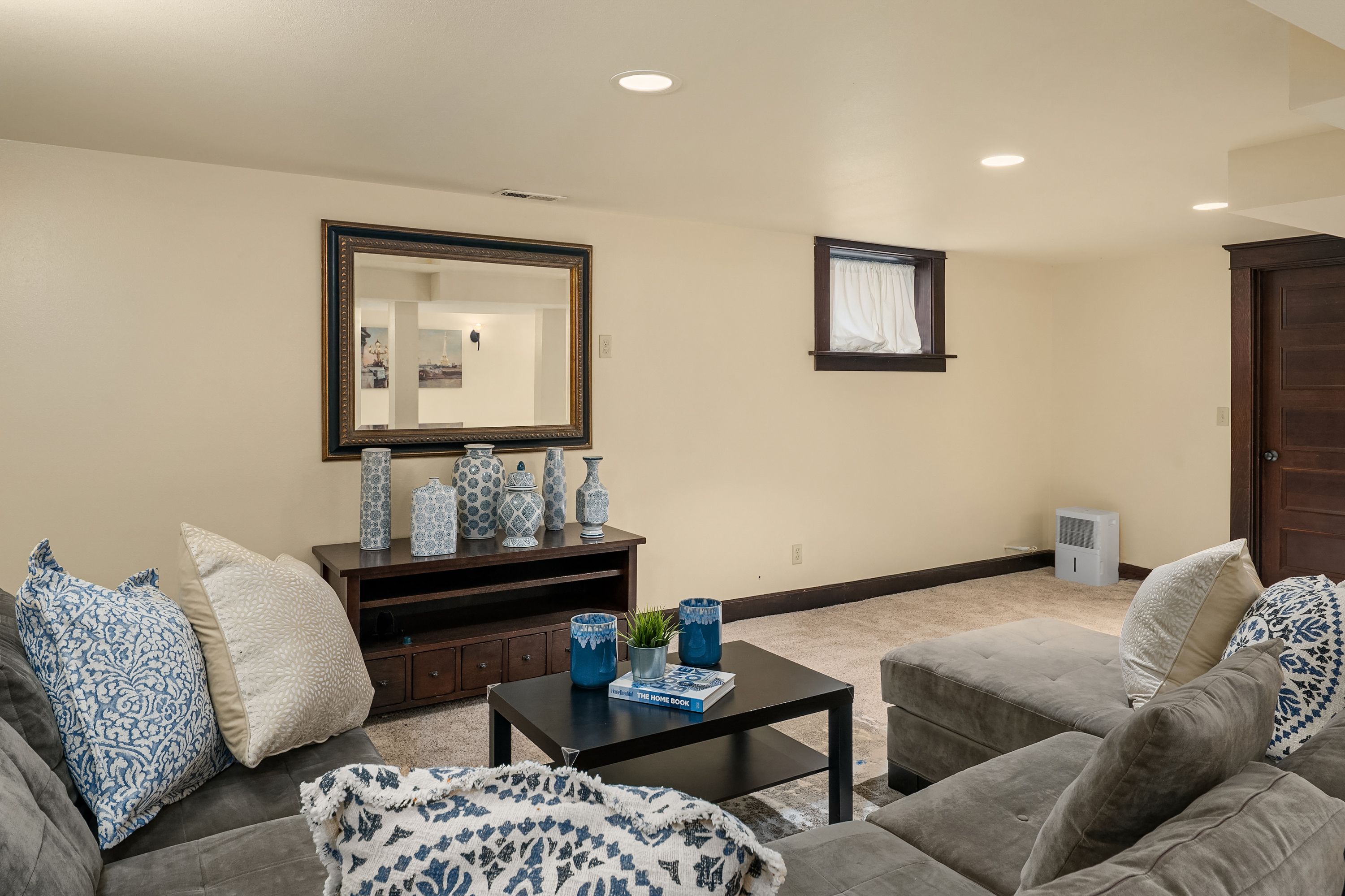 6264 19th Avenue Northeast, Seattle, WA 98115 - 物件實景