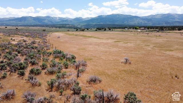 Spring City, Utah, 84662, United States, ,Residential,For Sale,1880076