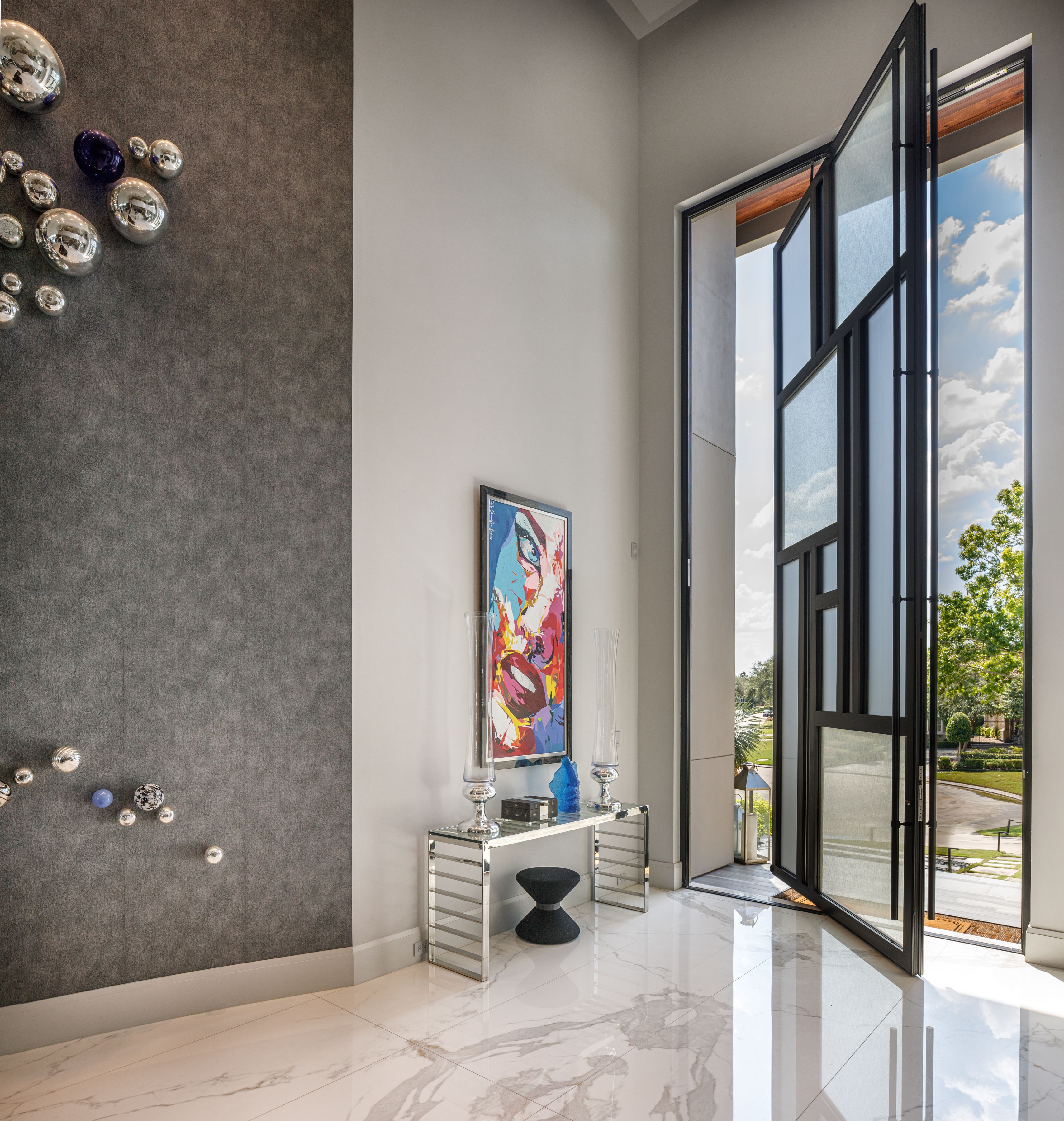  3102 Noble Lakes Lane - 物件實景