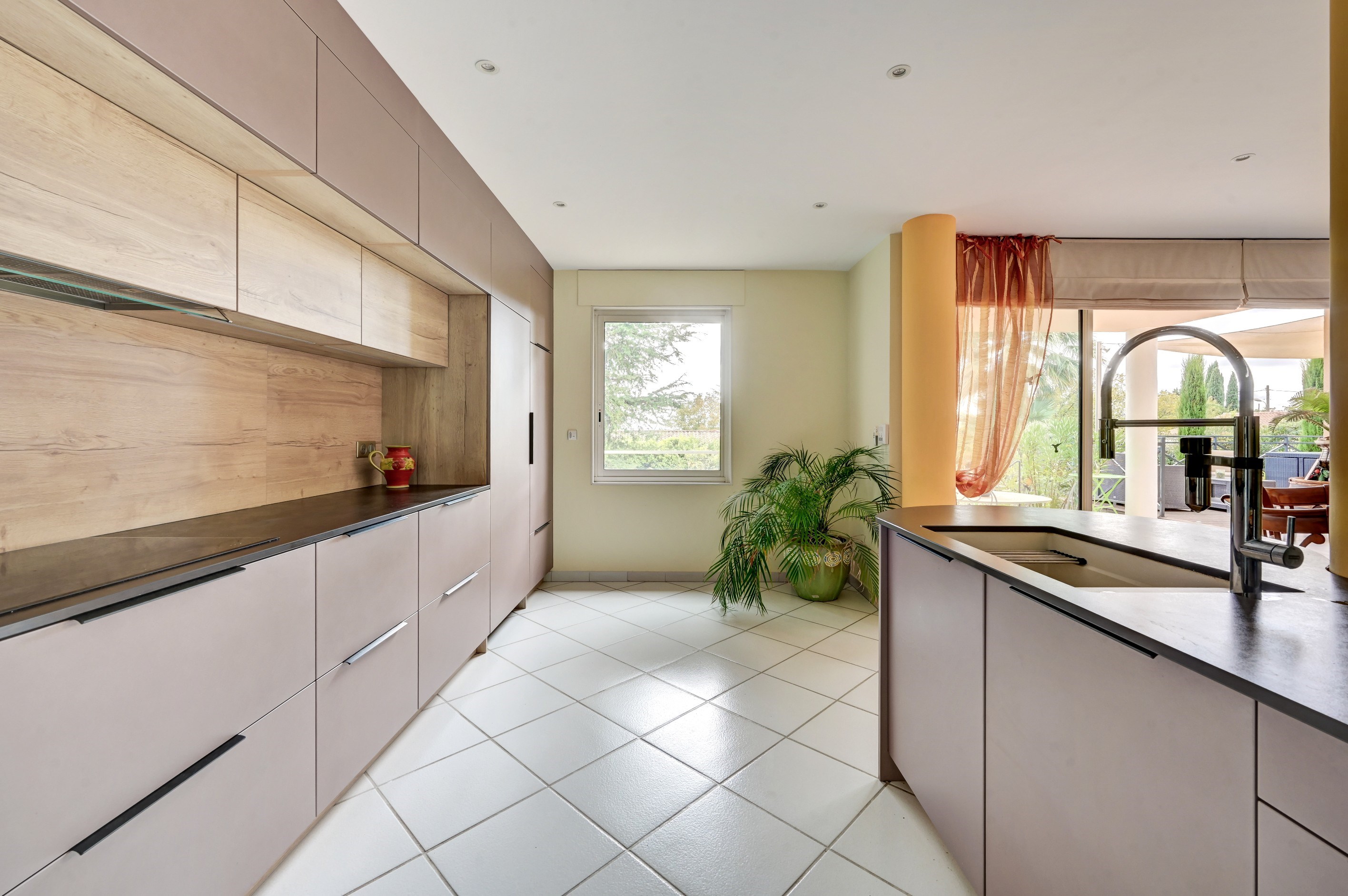  Maison - 物件實景