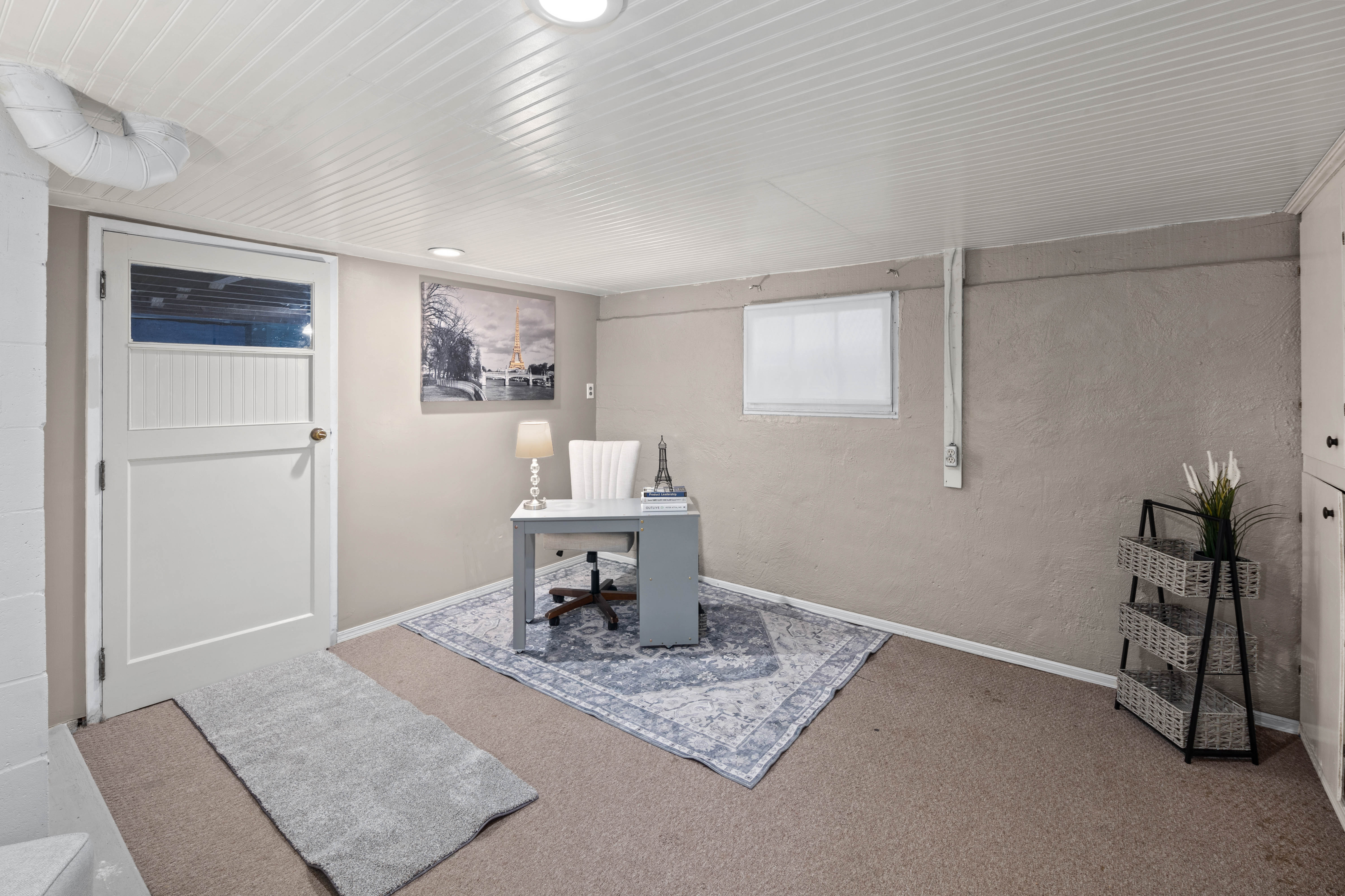  732 S. Summit Ave, Bremerton, WA 98312 - 物件實景