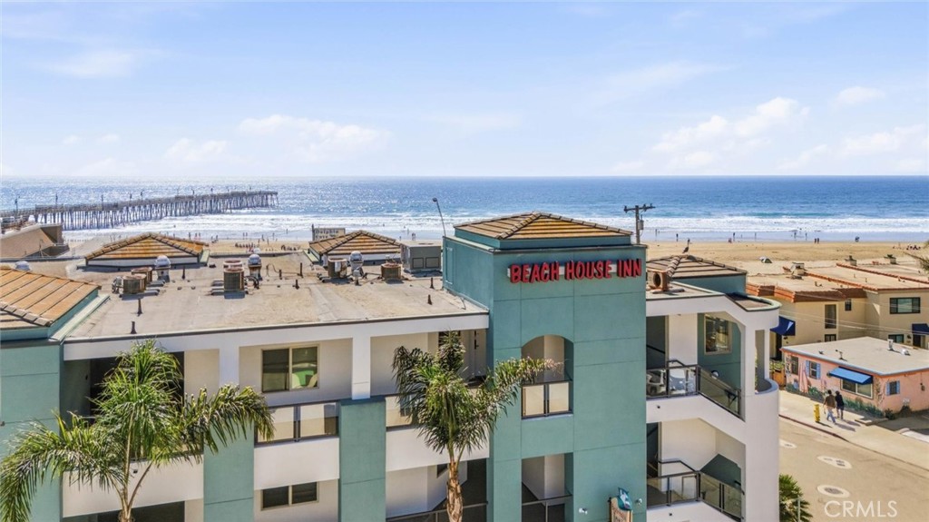 Pismo Beach, California, 93449, United States, ,1 BathroomBathrooms,Residential,For Sale,2032809