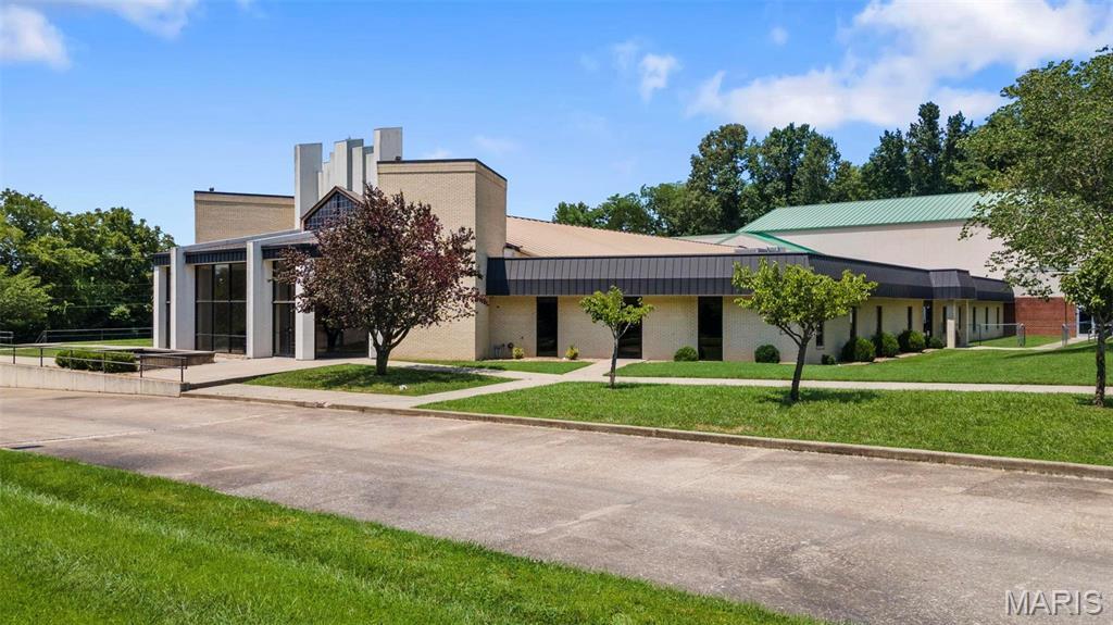 Cape Girardeau, Missouri, 63701, United States, ,Residential,For Sale,1895347