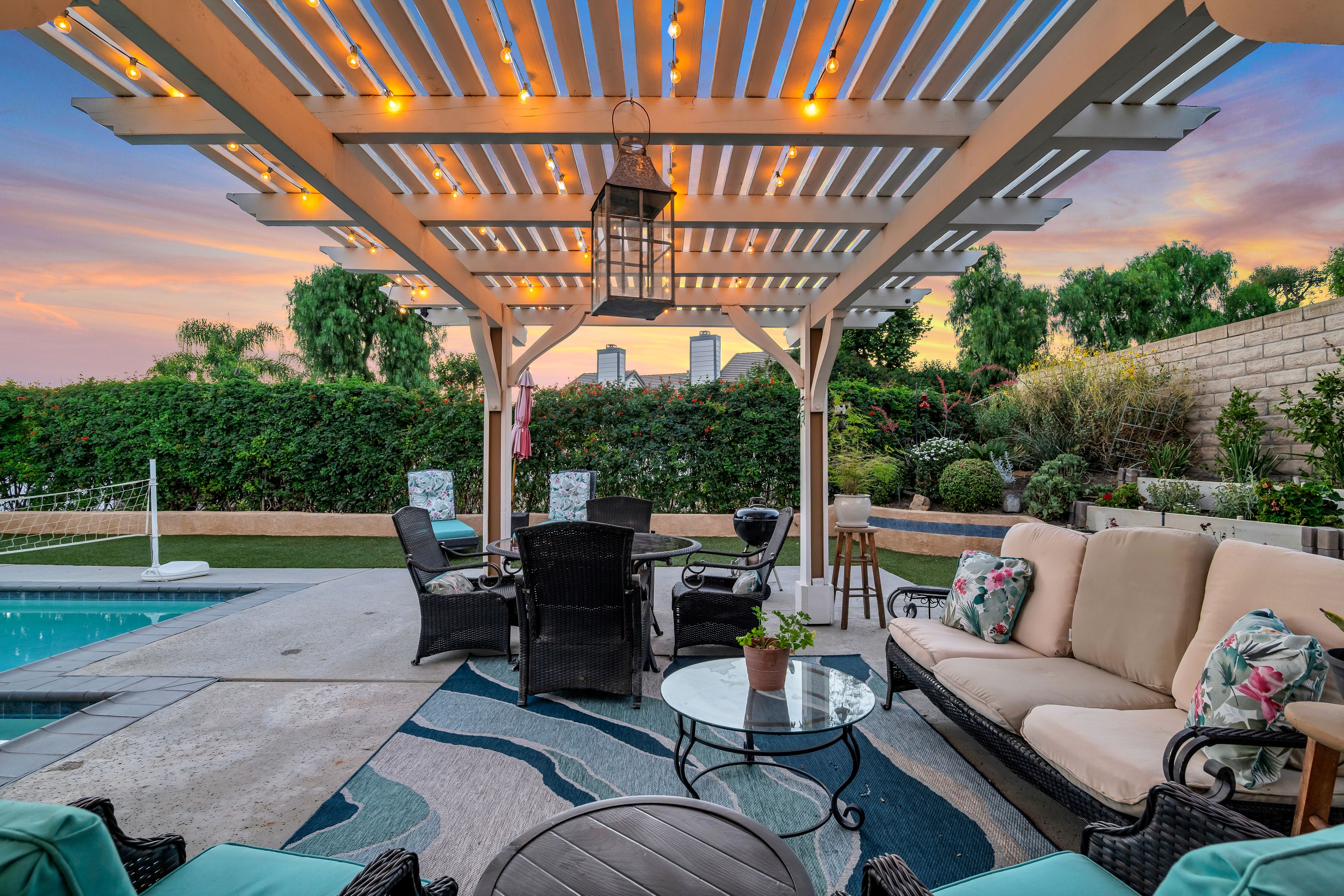  3673 Valencia Avenue, Simi Valley - 物件實景
