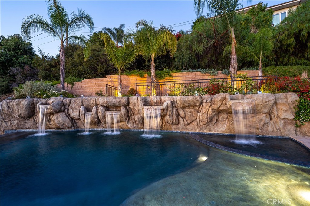 Calabasas, California, 91302, United States, 4 Bedrooms Bedrooms, ,4 BathroomsBathrooms,Residential,For Sale,1856479
