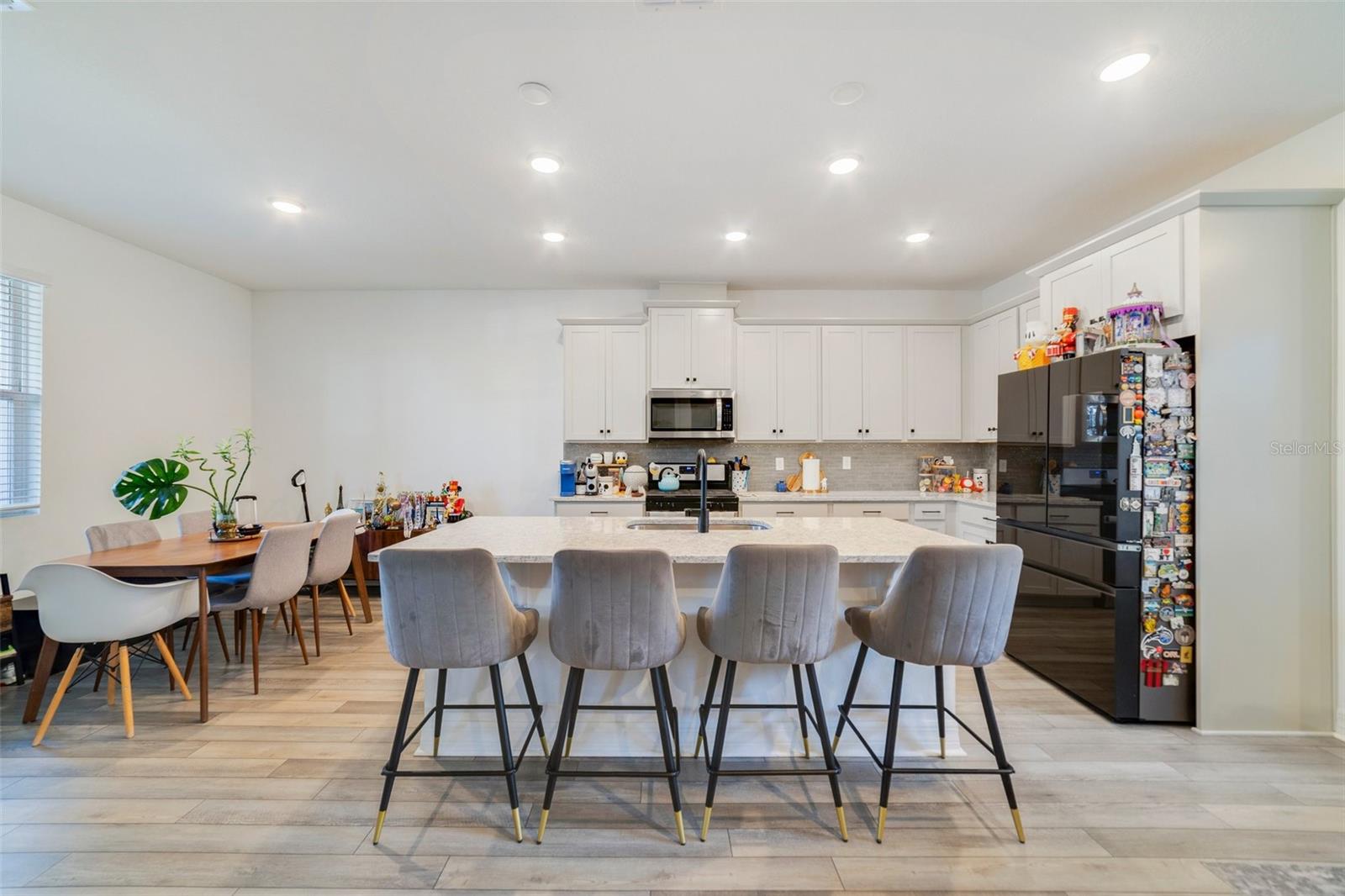 CELEBRATION, Florida, 34747, United States, 3 Bedrooms Bedrooms, ,3 BathroomsBathrooms,Residential,For Sale,1923749