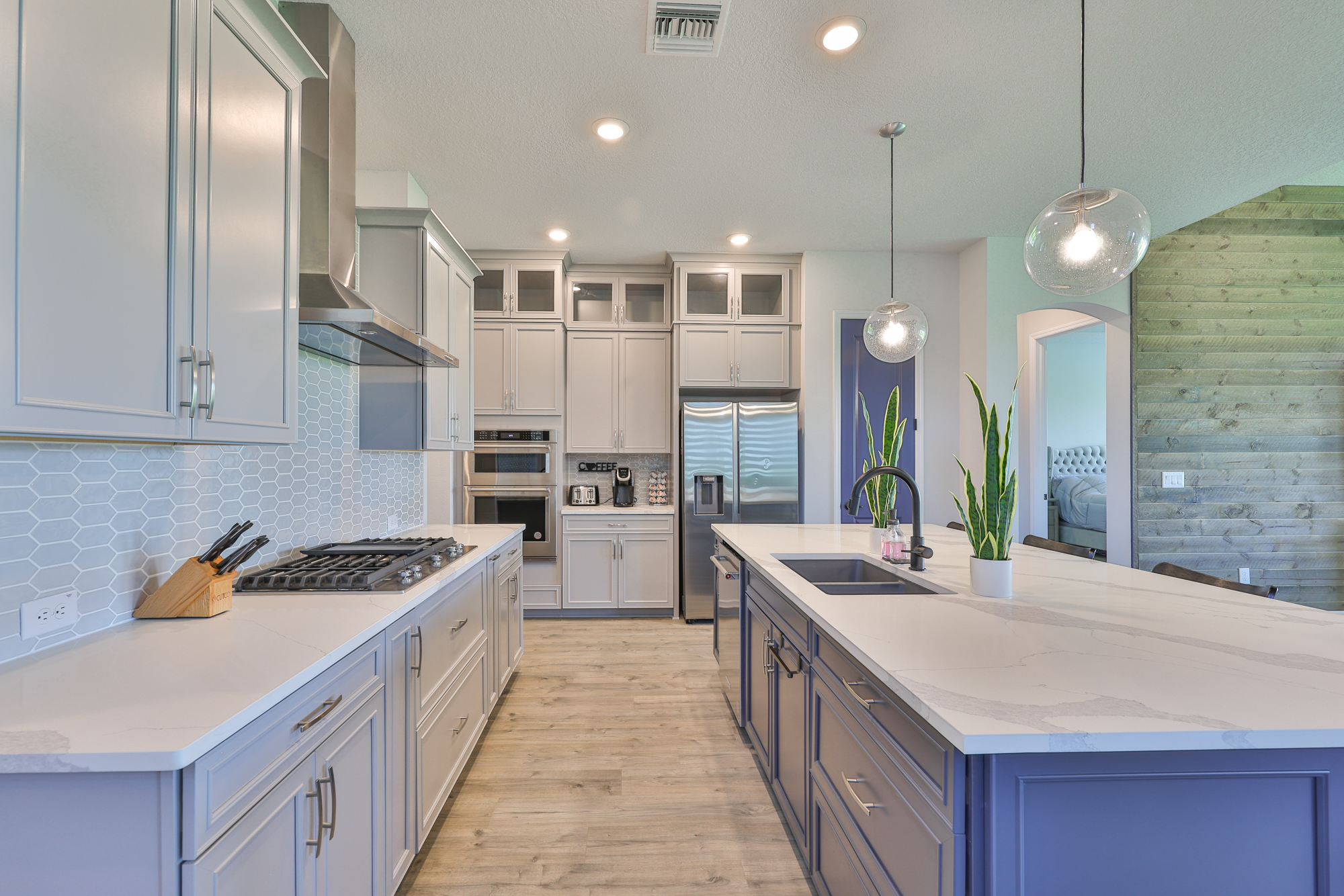 Apollo Beach, Florida, 33572, United States, 4 Bedrooms Bedrooms, ,3 BathroomsBathrooms,Residential,For Sale,1984278