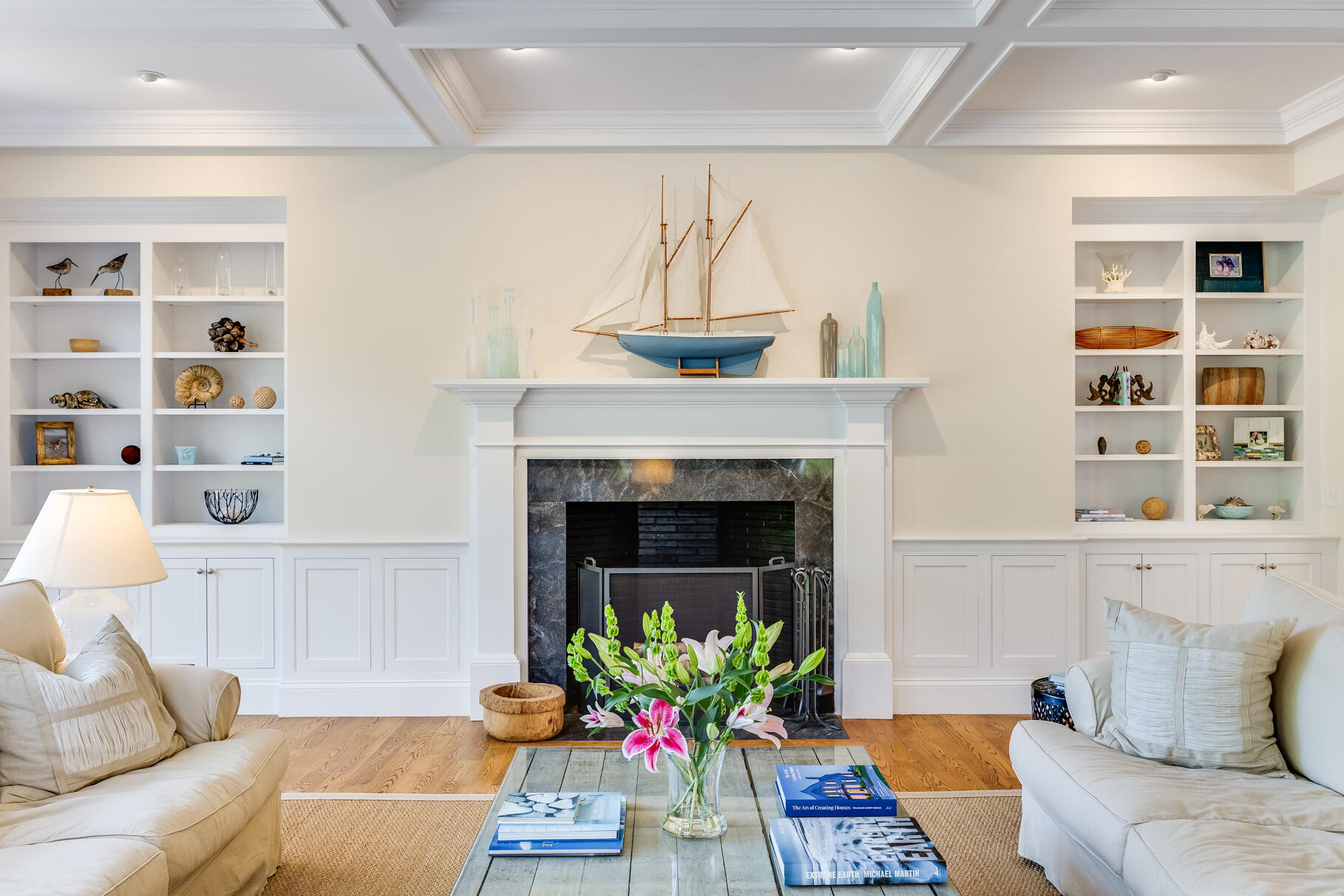  335 Stage Island Road, Chatham, MA, 02633 - 物件實景
