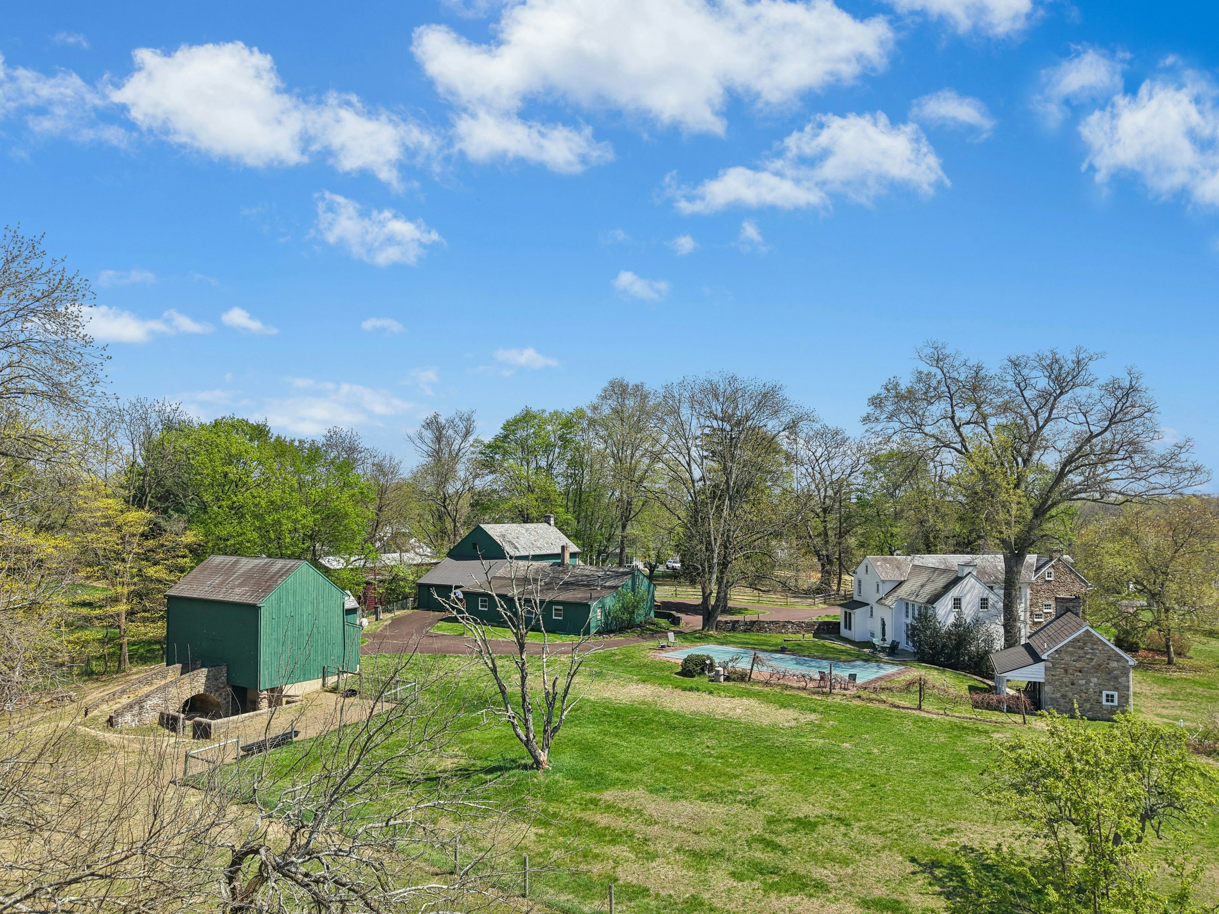  189 East Butler Avenue, New Britain, PA 18901 - 物件實景