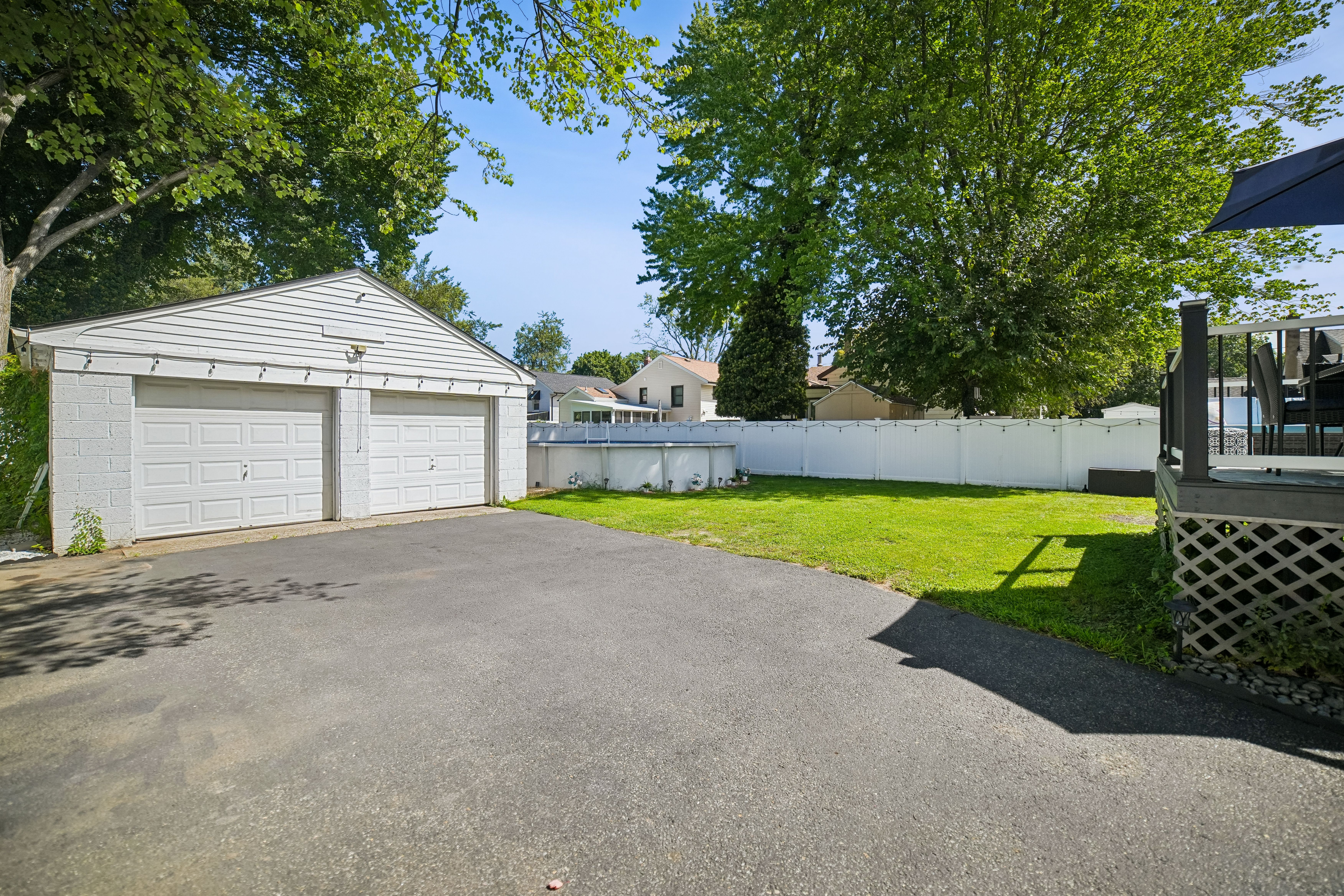  157 John Street, Englewood, NJ 07631 - 物件實景