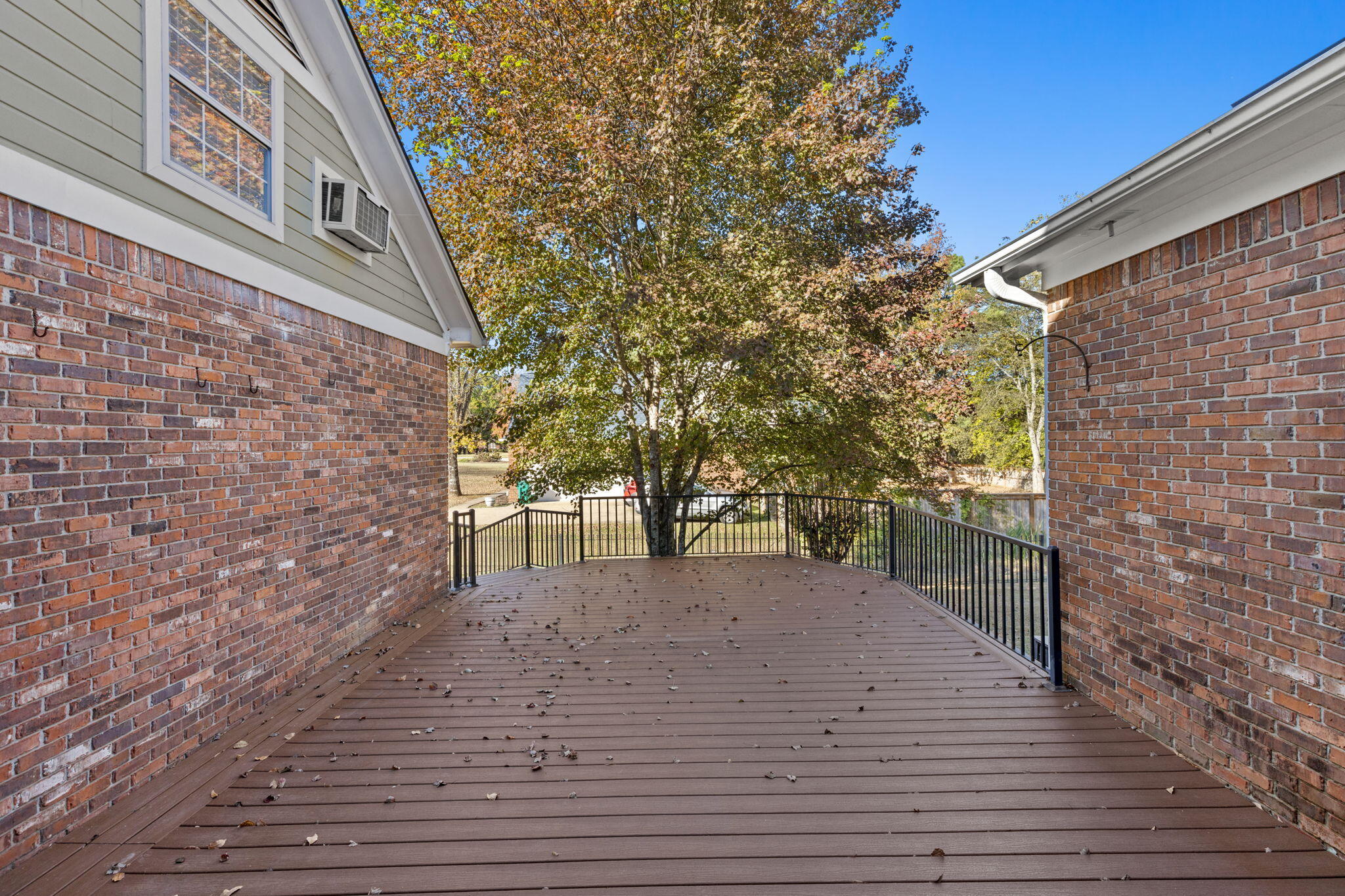 Belden, Mississippi, 38826, United States, 5 Bedrooms Bedrooms, ,4 BathroomsBathrooms,Residential,For Sale,2007757