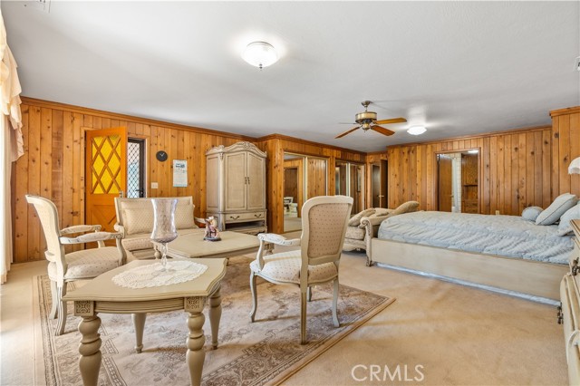 Springville, California, 93265, United States, 4 Bedrooms Bedrooms, ,3 BathroomsBathrooms,Residential,For Sale,1976250