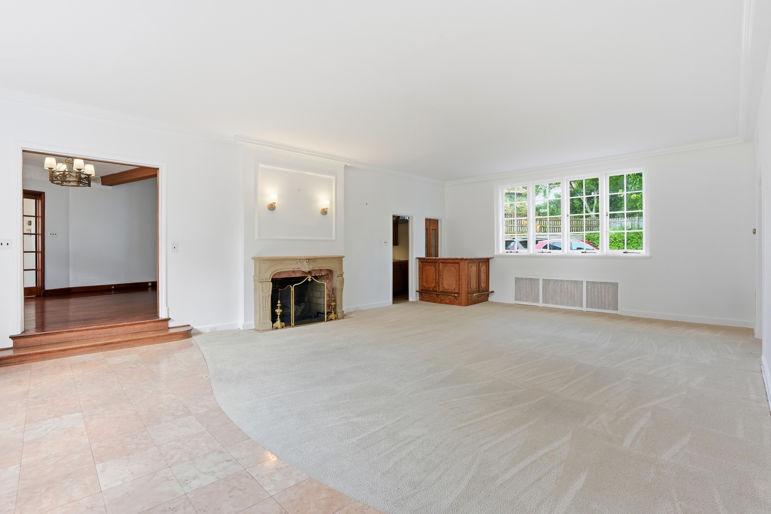  7 Windsor Avenue, Elkins Park, PA 19027 - 物件實景