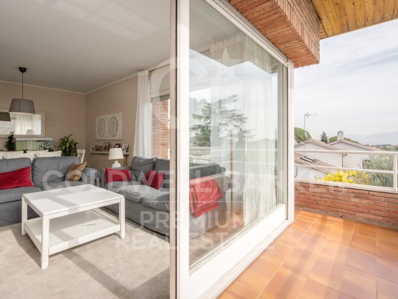 Cerdanyola del Vallès, Catalonia, ES, 4 Bedrooms Bedrooms, ,3 BathroomsBathrooms,Residential,For Sale,1622423