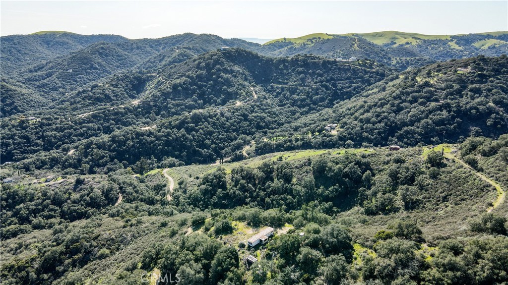Santa Maria, California, 93454, United States, 2 Bedrooms Bedrooms, ,1 BathroomBathrooms,Residential,For Sale,2023138