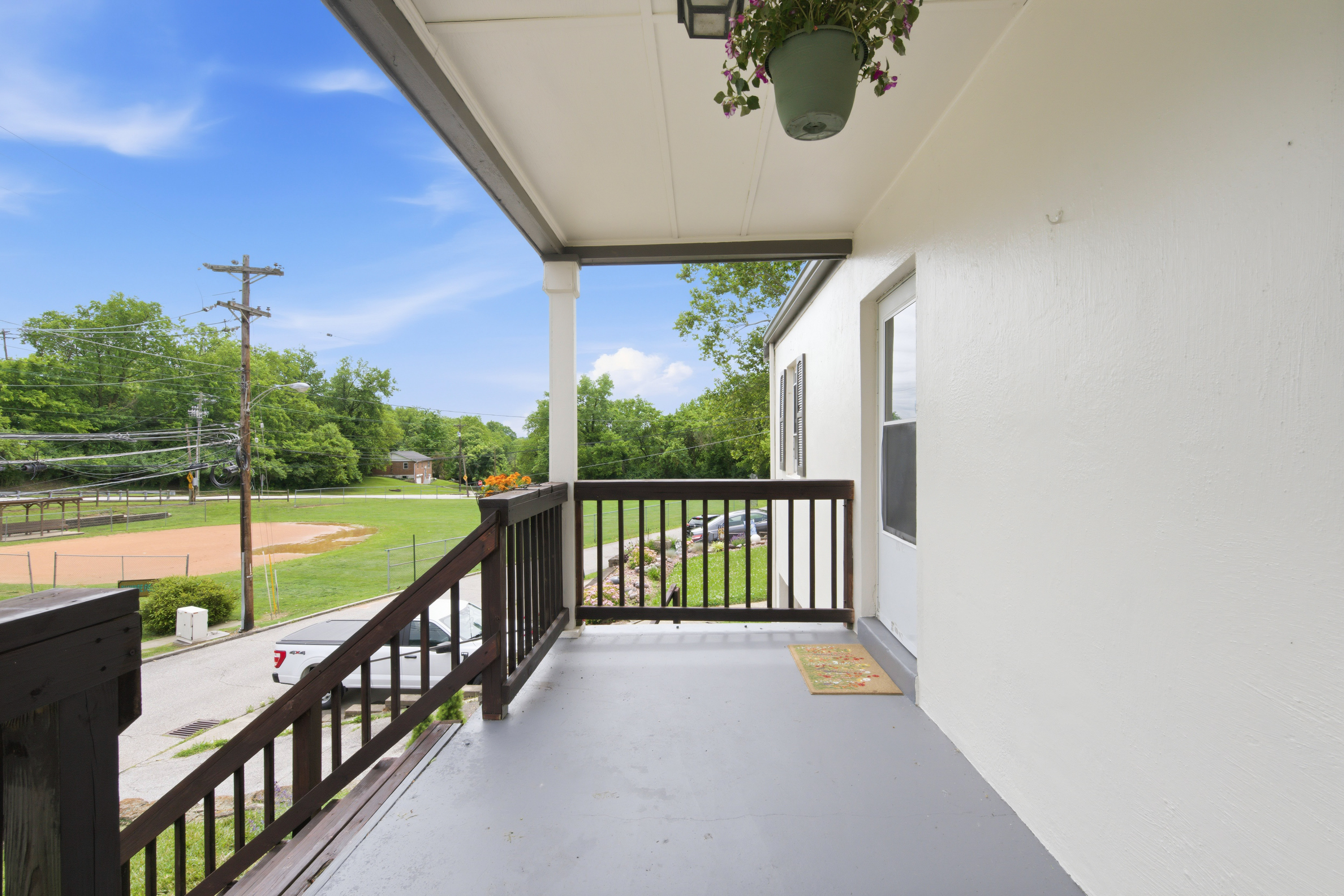  53 Shawnee Avenue, Fort Thomas, KY 41075 - 物件實景