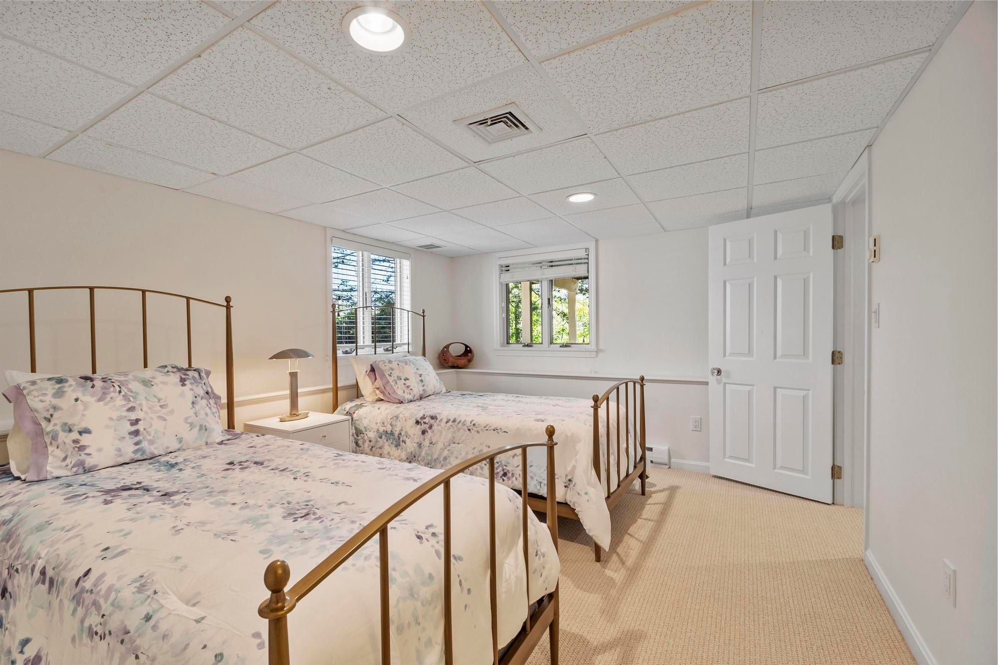  24 Bayridge Lane, Rockport, MA, 01966 - 物件實景