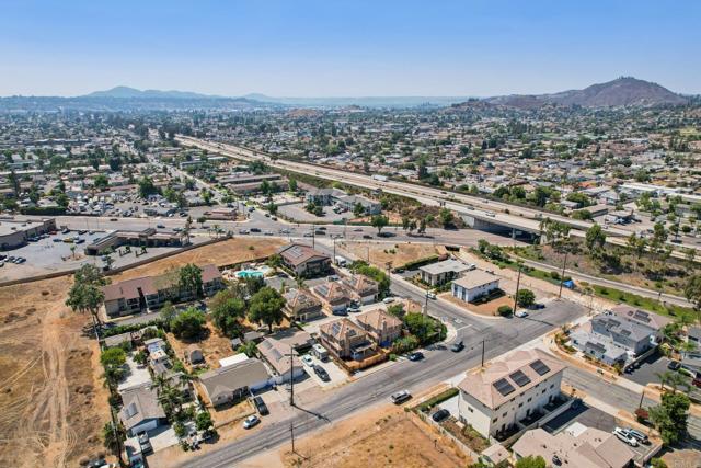 El Cajon, California, 92021, United States, 3 Bedrooms Bedrooms, ,3 BathroomsBathrooms,Residential,For Sale,1928817