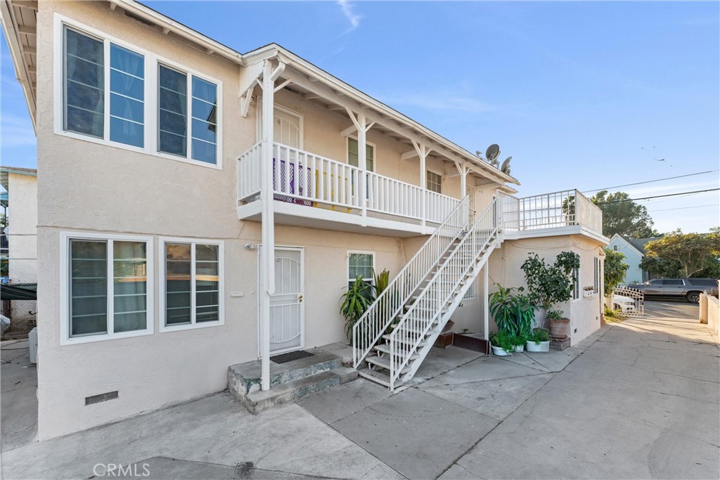 Compton, California, 90220, United States, ,Residential,For Sale,1842717