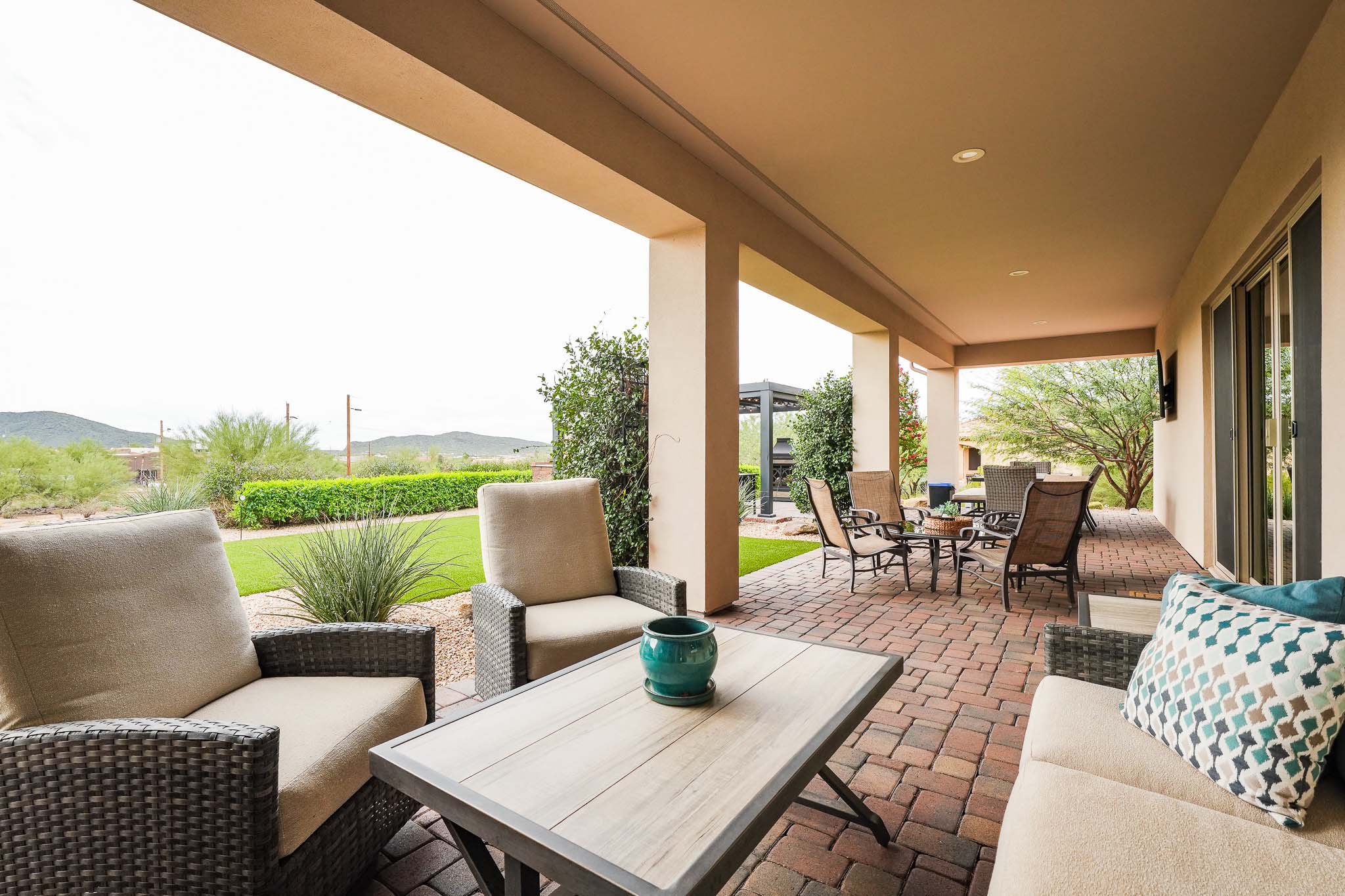 Phoenix, Arizona, 85087, United States, 3 Bedrooms Bedrooms, ,Residential,For Sale,2000122