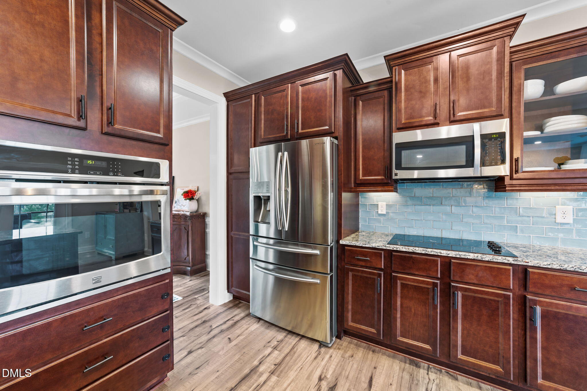 Clayton, North Carolina, 27527, United States, 4 Bedrooms Bedrooms, ,3 BathroomsBathrooms,Residential,For Sale,1959098