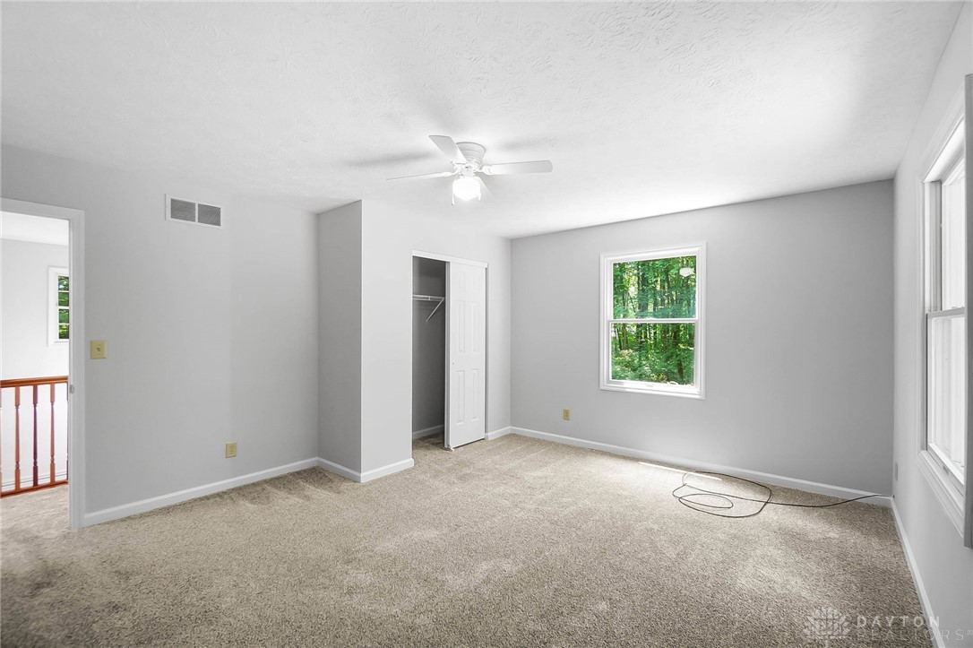 Lebanon, Ohio, 45036, United States, 3 Bedrooms Bedrooms, ,3 BathroomsBathrooms,Residential,For Sale,1848535