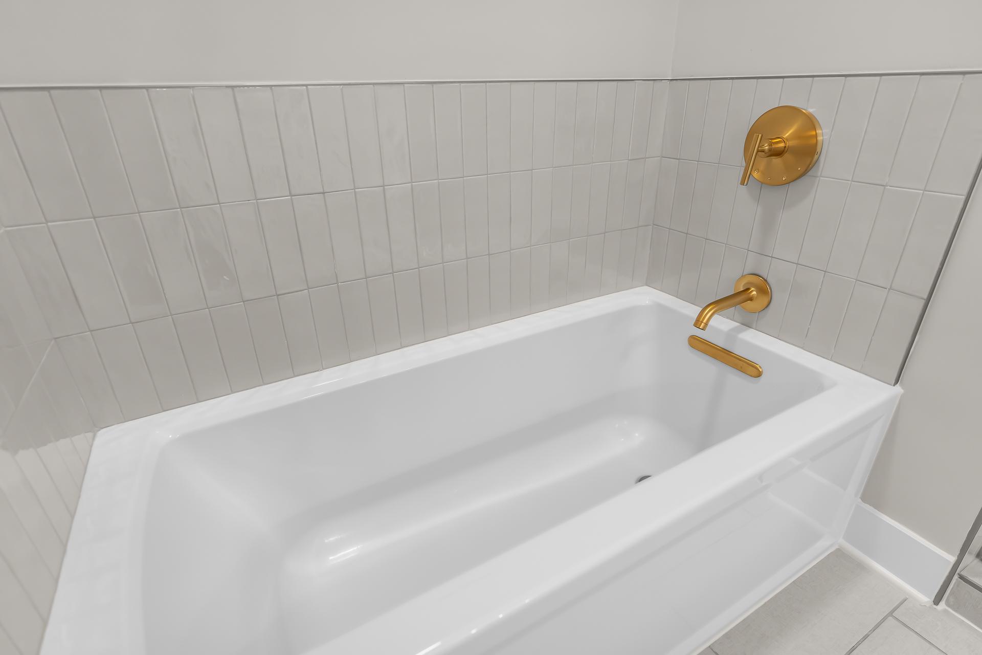 North Oaks, Minnesota, 55127, United States, 3 Bedrooms Bedrooms, ,4 BathroomsBathrooms,Residential,For Sale,1907434