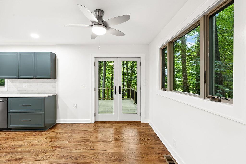 Mount Gilead, Ohio, 43338, United States, 3 Bedrooms Bedrooms, ,2 BathroomsBathrooms,Residential,For Sale,1976187