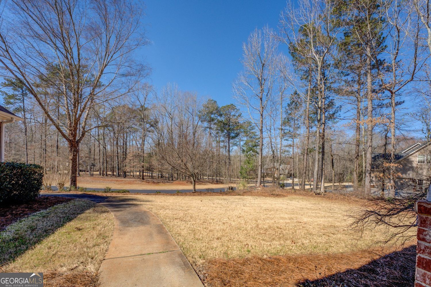 Fayetteville, Georgia, 30215, United States, 4 Bedrooms Bedrooms, ,3 BathroomsBathrooms,Residential,For Sale,1859056