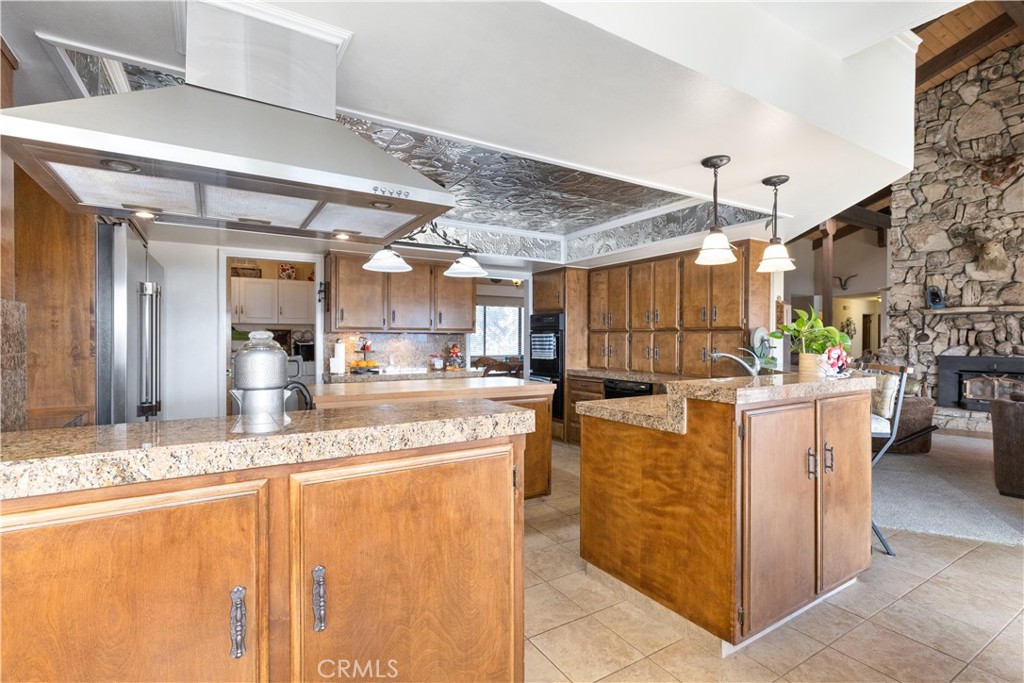 Santa Margarita, California, 93453, United States, 4 Bedrooms Bedrooms, ,4 BathroomsBathrooms,Residential,For Sale,1982400