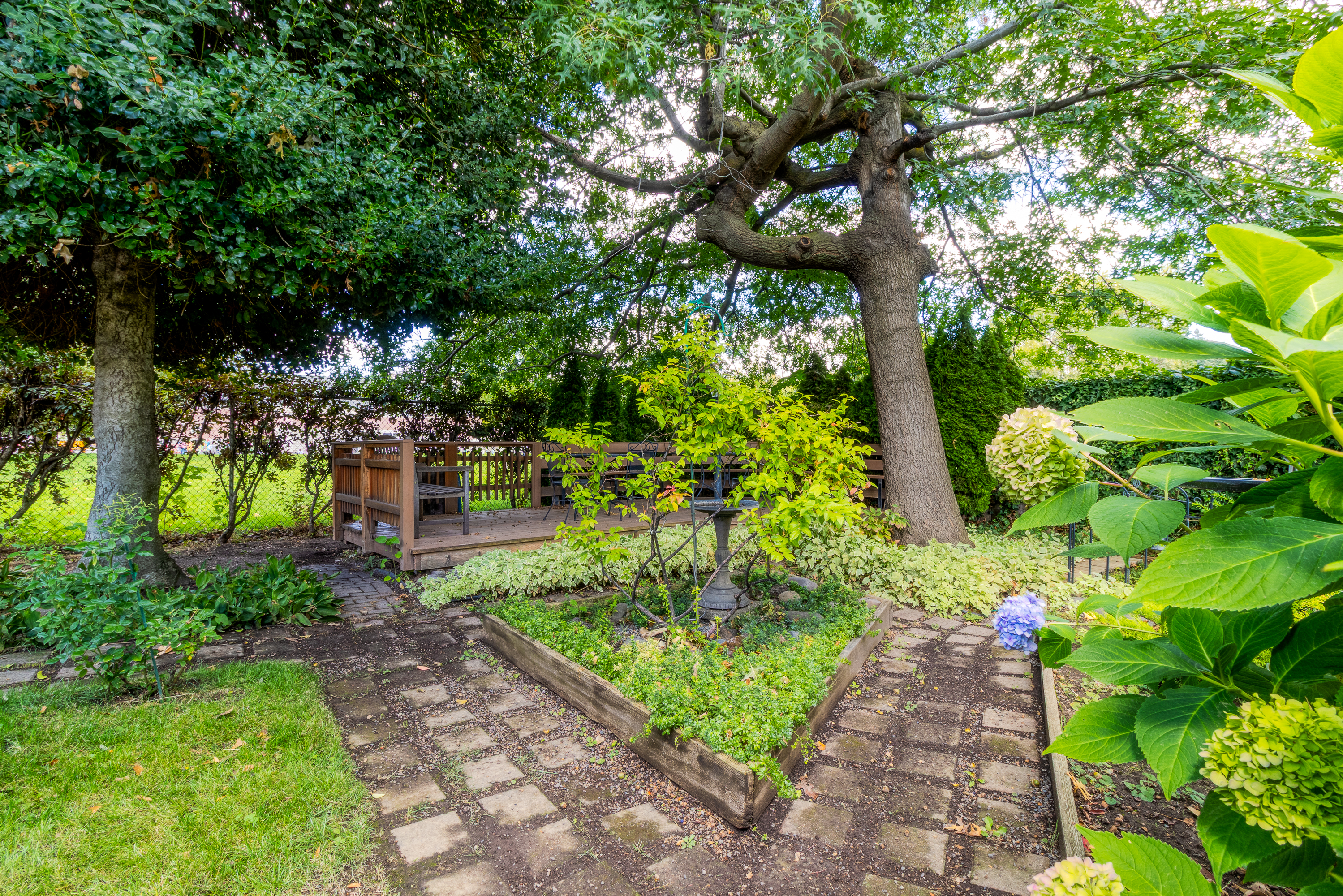  Crawford Home, 1235 Isaacs Ave - 物件實景