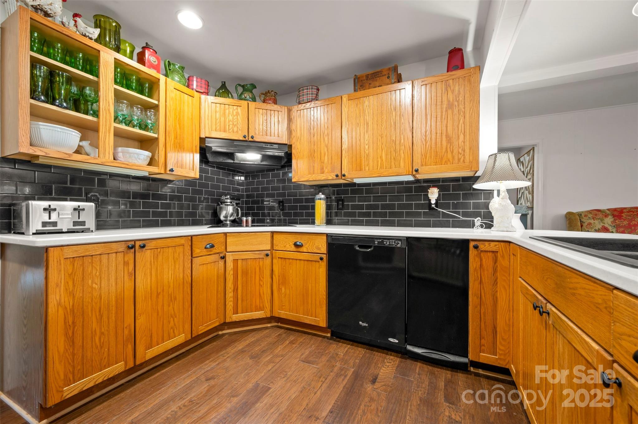 Columbus, North Carolina, 28722, United States, 4 Bedrooms Bedrooms, ,5 BathroomsBathrooms,Residential,For Sale,1828347