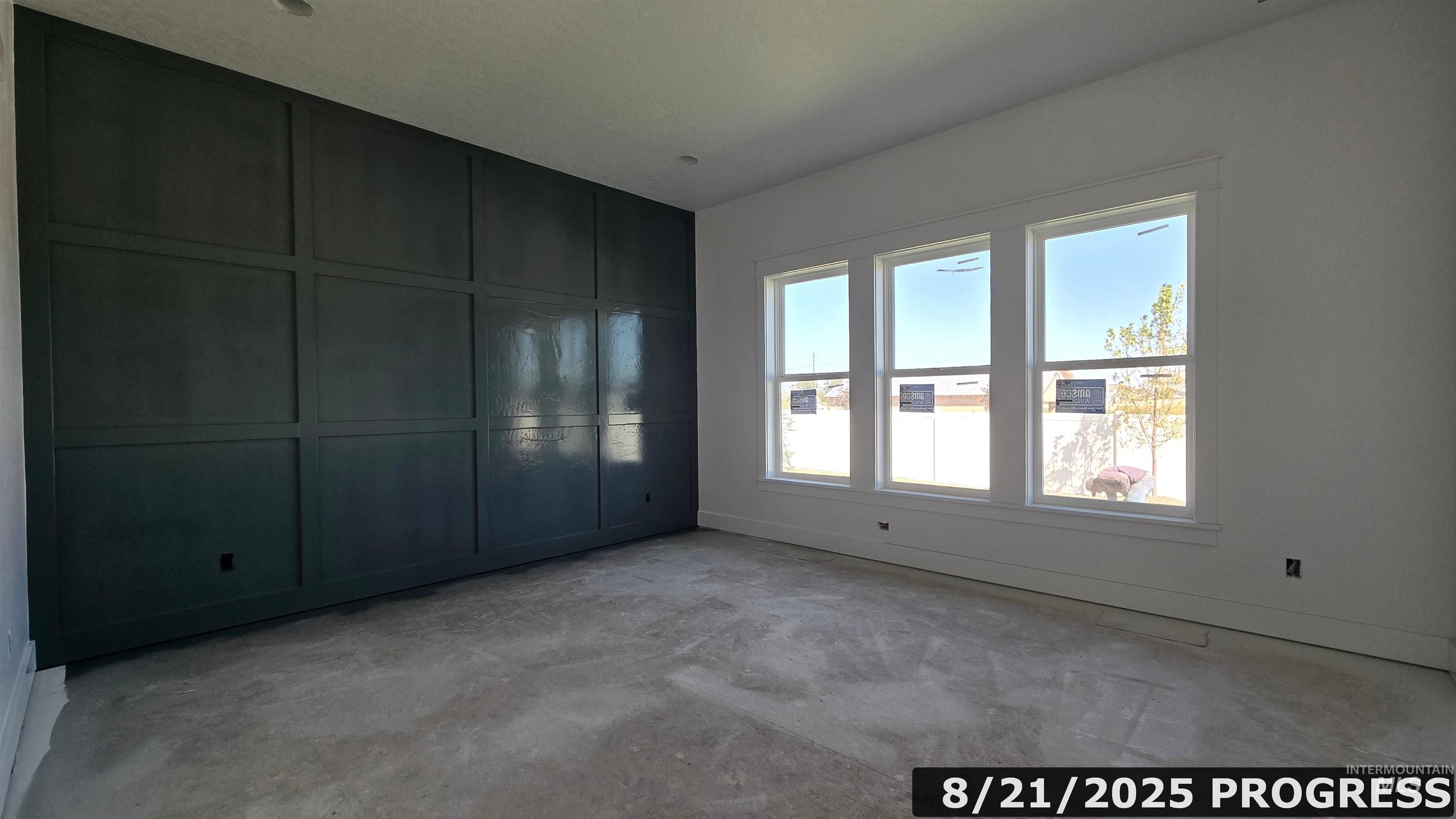 Meridian, Idaho, 83642, United States, 3 Bedrooms Bedrooms, ,2 BathroomsBathrooms,Residential,For Sale,1901214