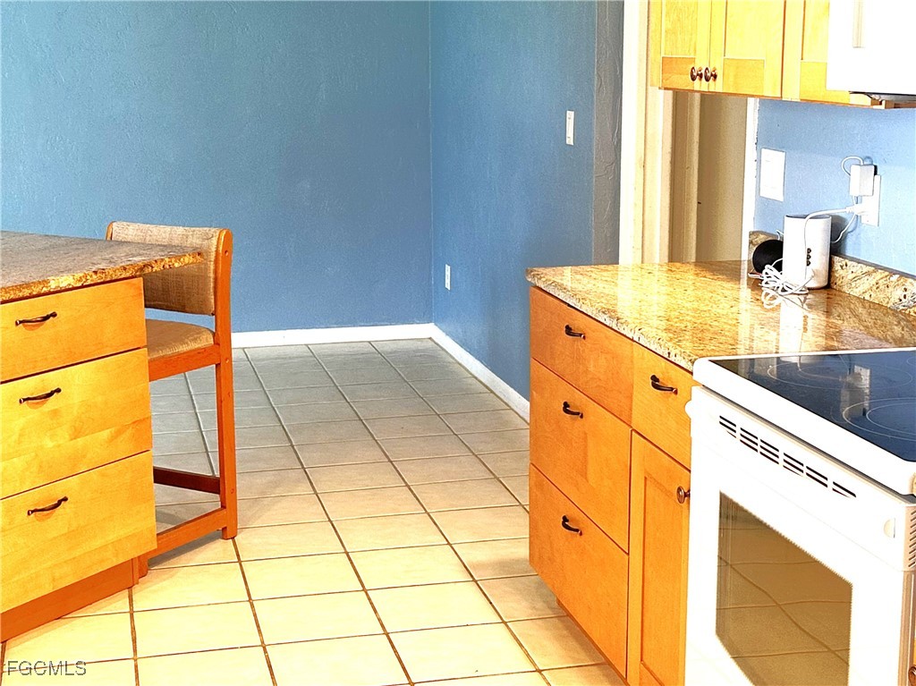 Cape Coral, Florida, 33904, United States, 4 Bedrooms Bedrooms, ,3 BathroomsBathrooms,Residential,For Sale,1976471