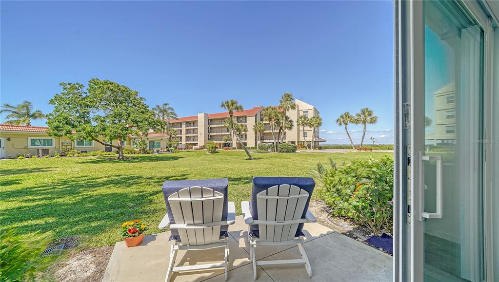 Longboat Key, Florida, 34228, United States, 2 Bedrooms Bedrooms, ,2 BathroomsBathrooms,Residential,For Sale,1993479