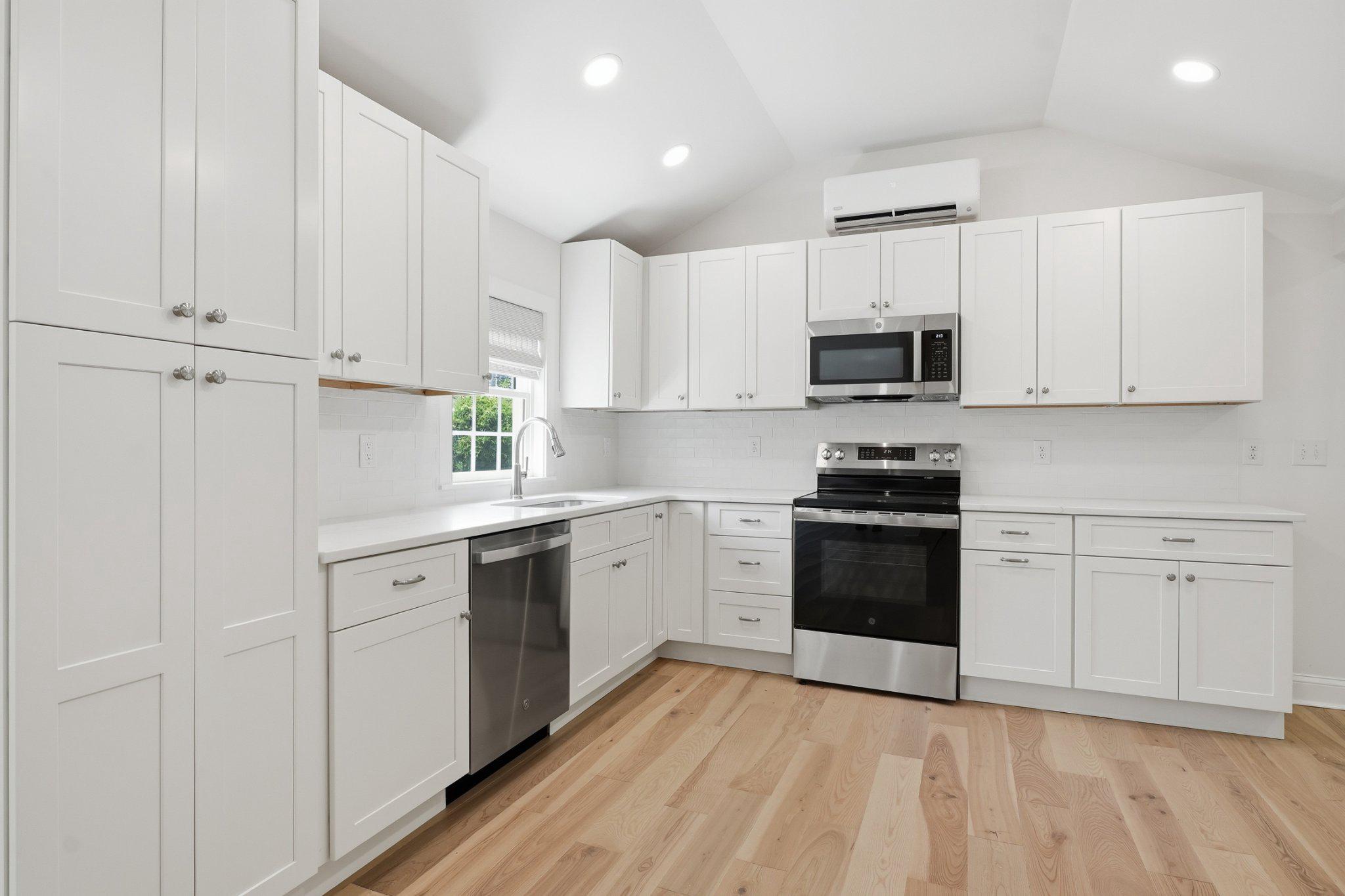  803 New Lane, St Michaels, MD, 21663 - 物件實景