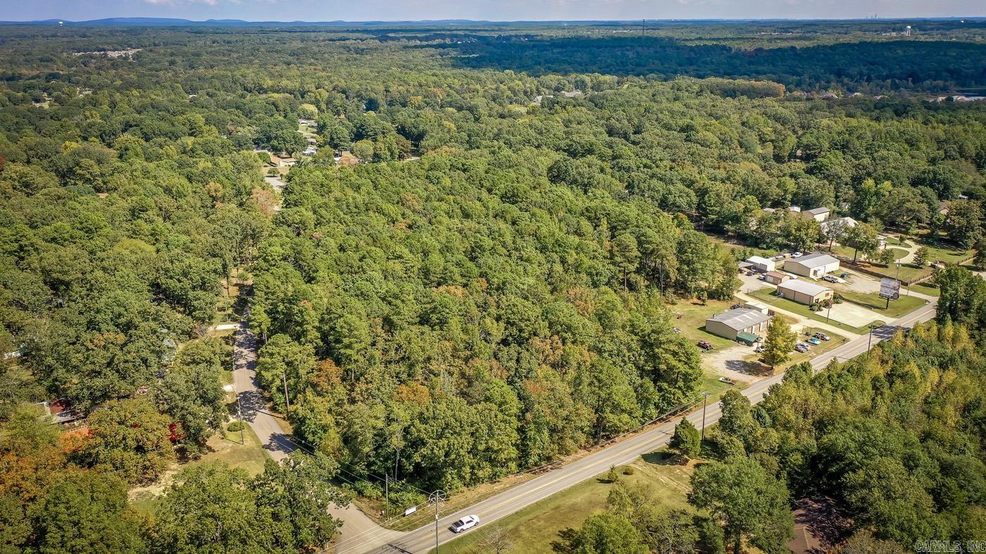 Benton, Arkansas, 72019, United States, ,Residential,For Sale,1927205