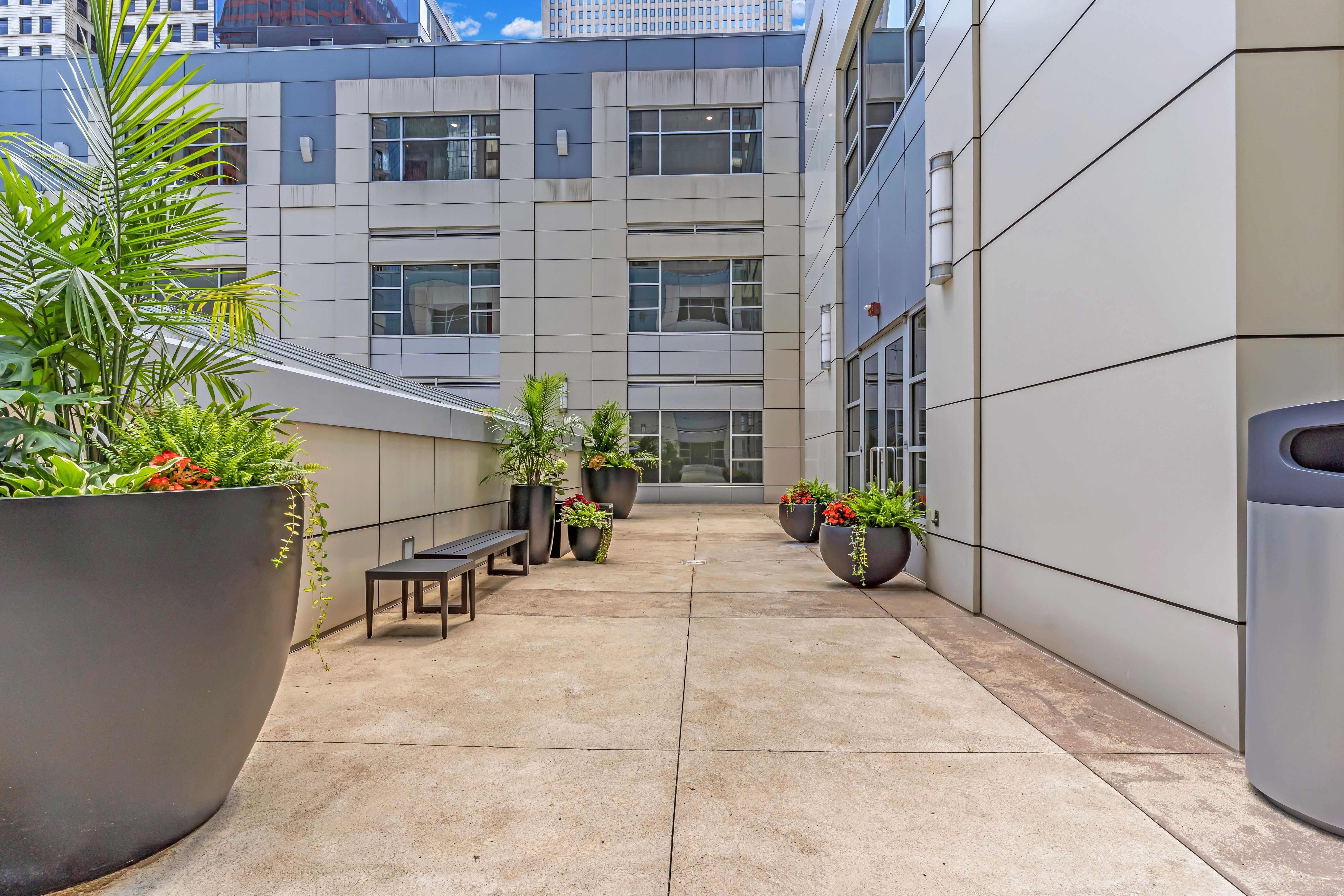  301 5th Avenue 606, Pittsburgh, PA 15222 - 物件實景