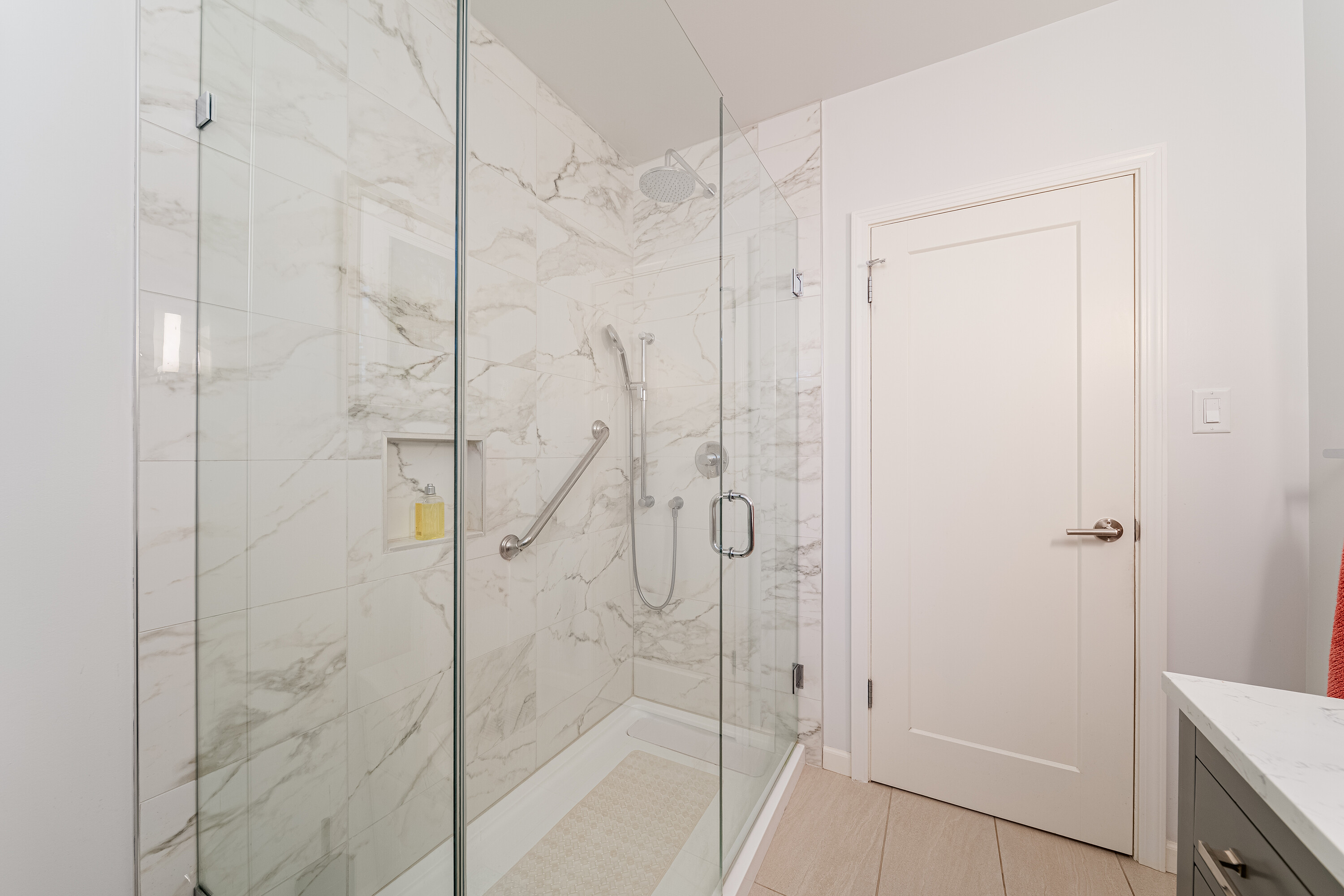  West Vancouver House for Sale - 物件實景